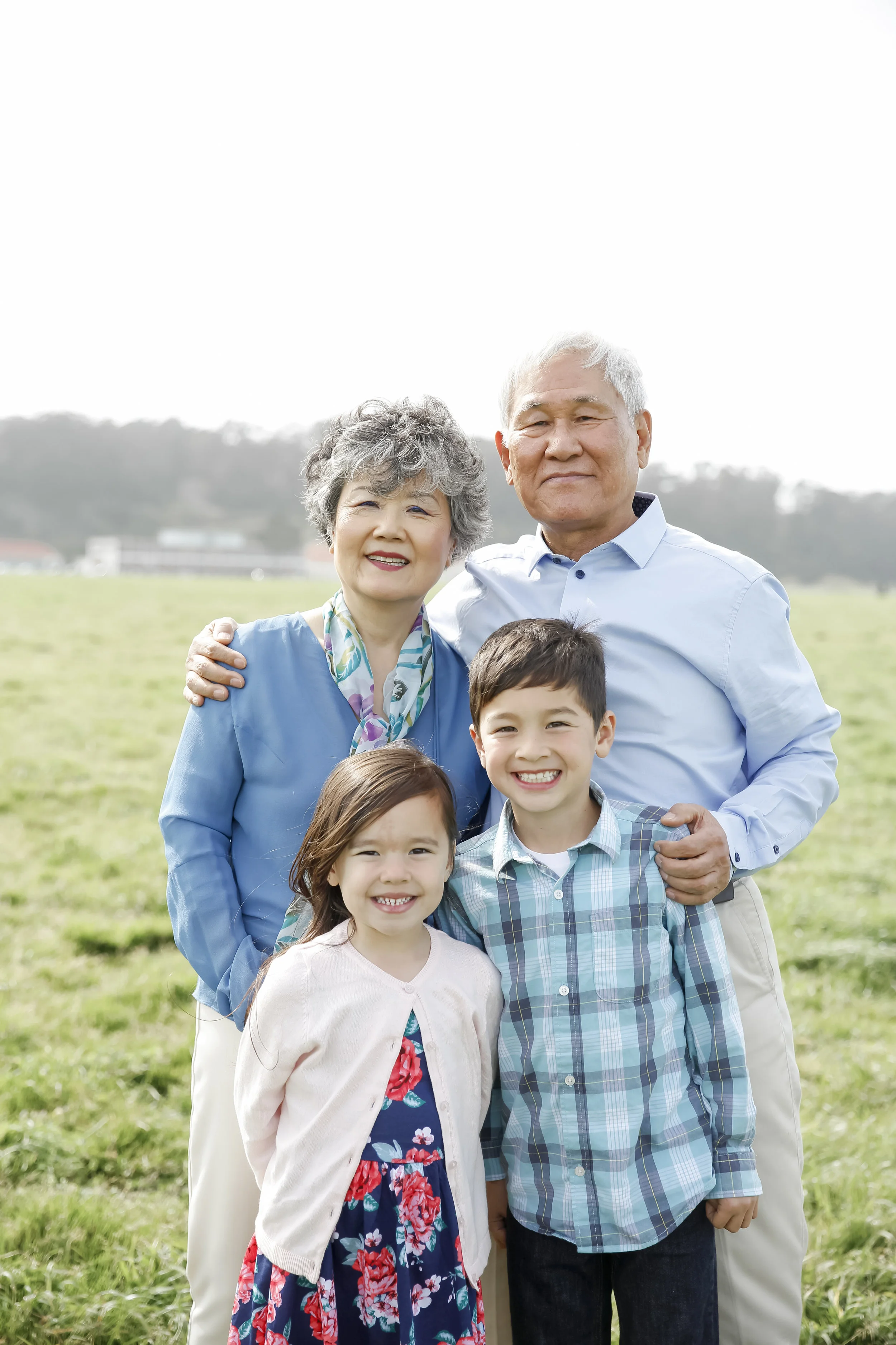 leefamily-ahp-00023.jpg