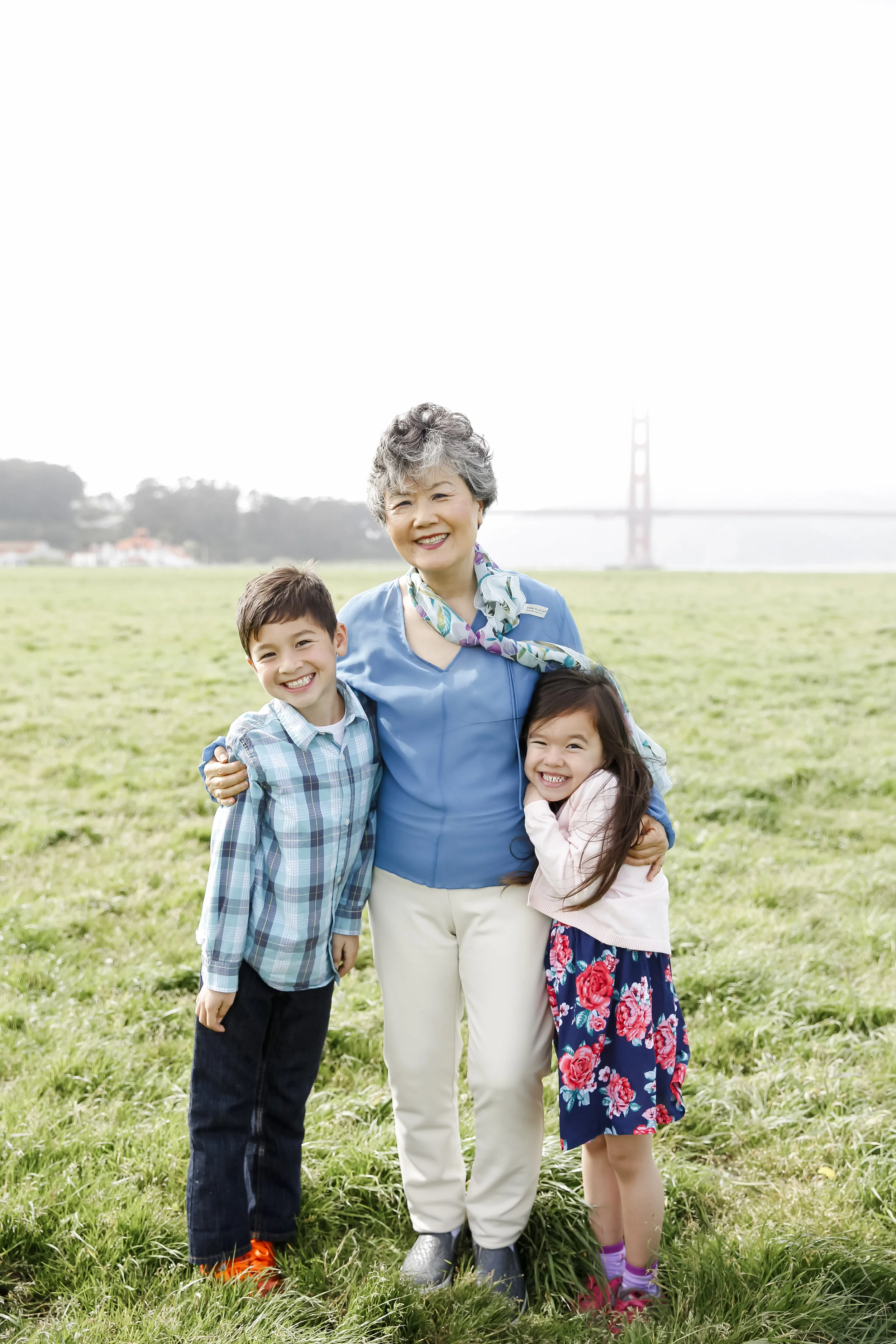 leefamily-ahp-00030.jpg