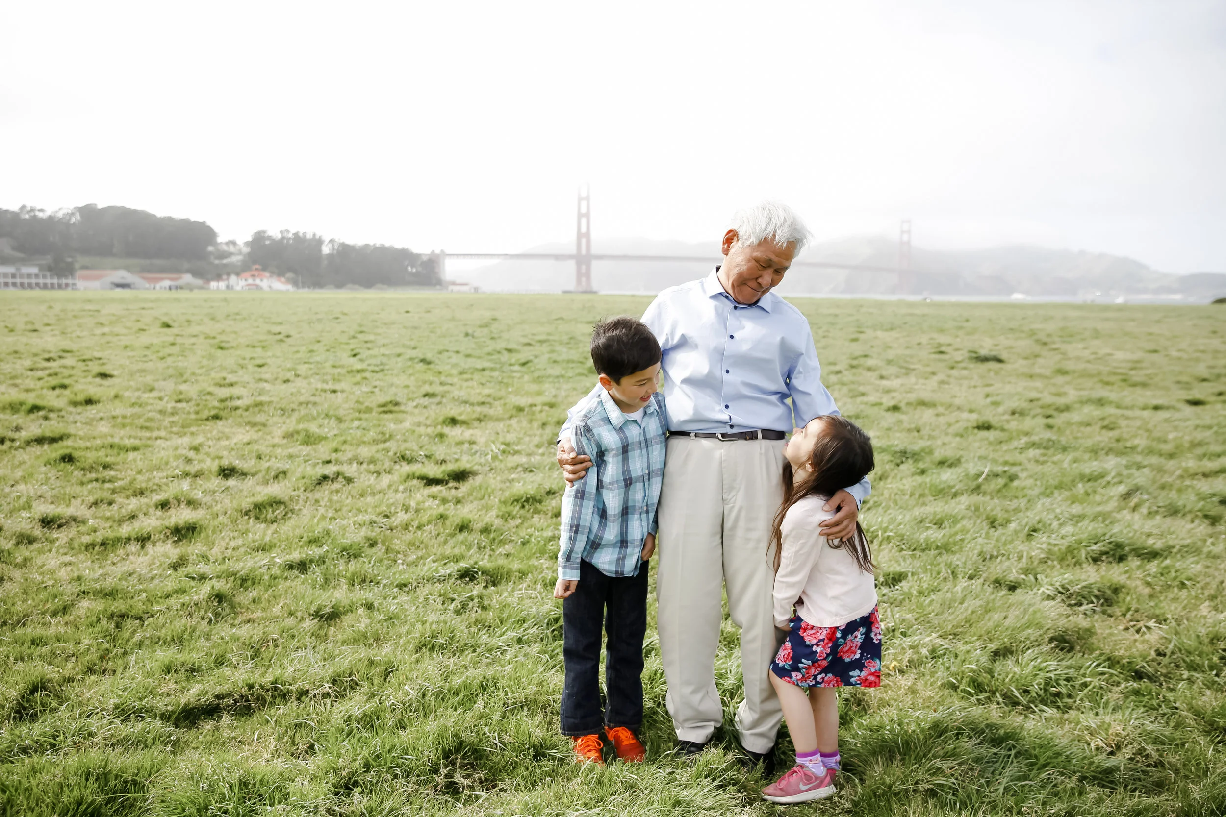 leefamily-ahp-00051.jpg