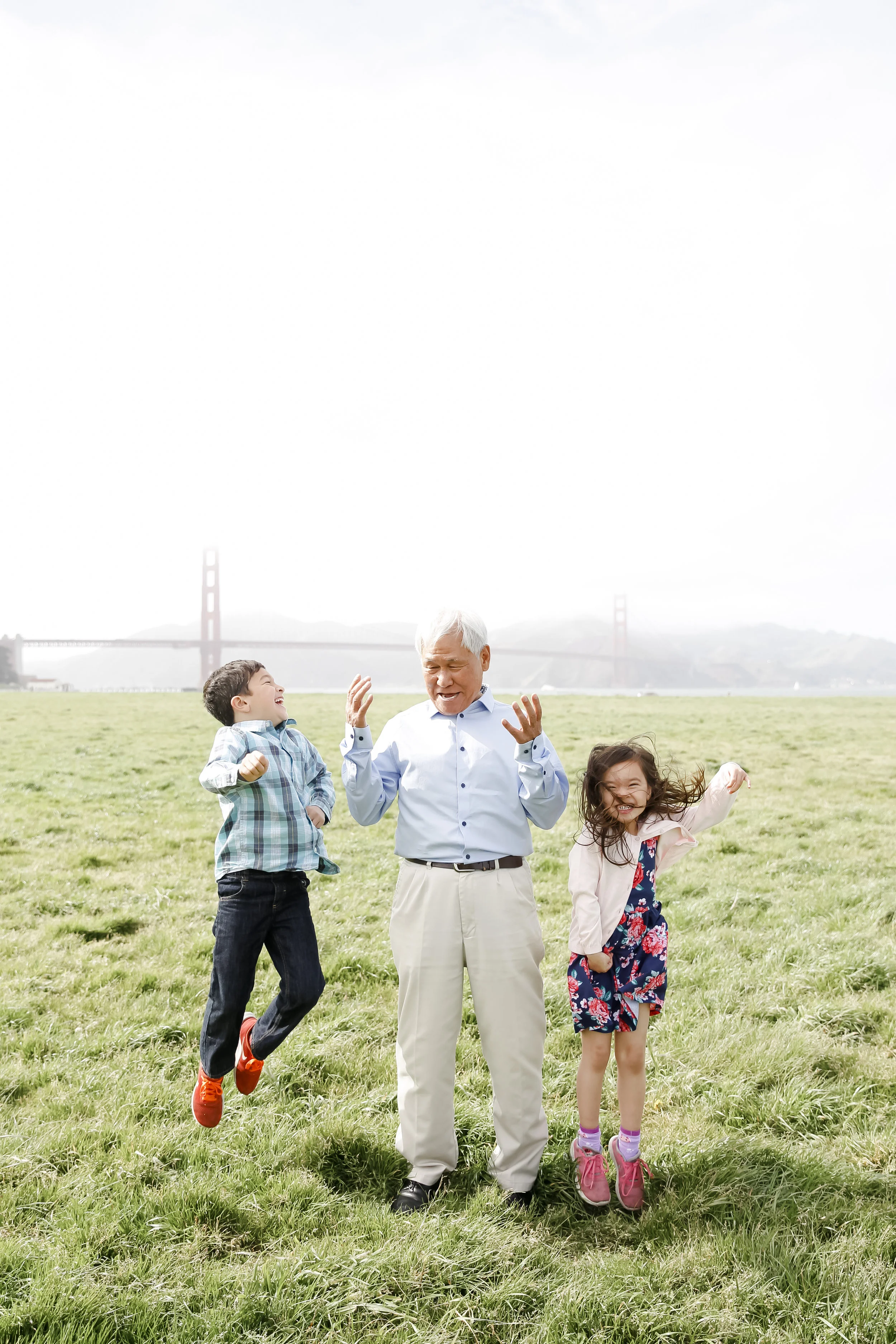 leefamily-ahp-00056.jpg
