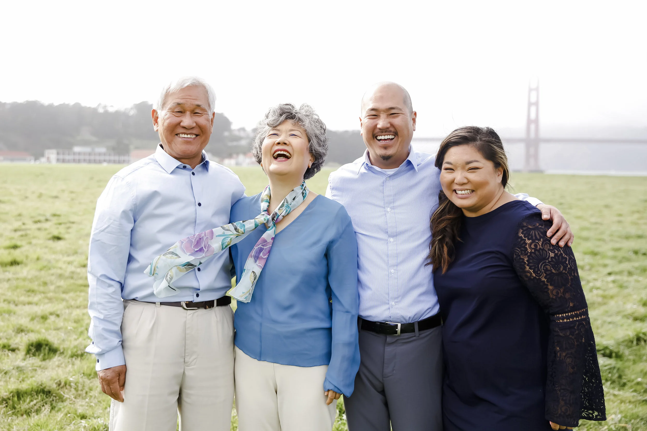 leefamily-ahp-00091.jpg