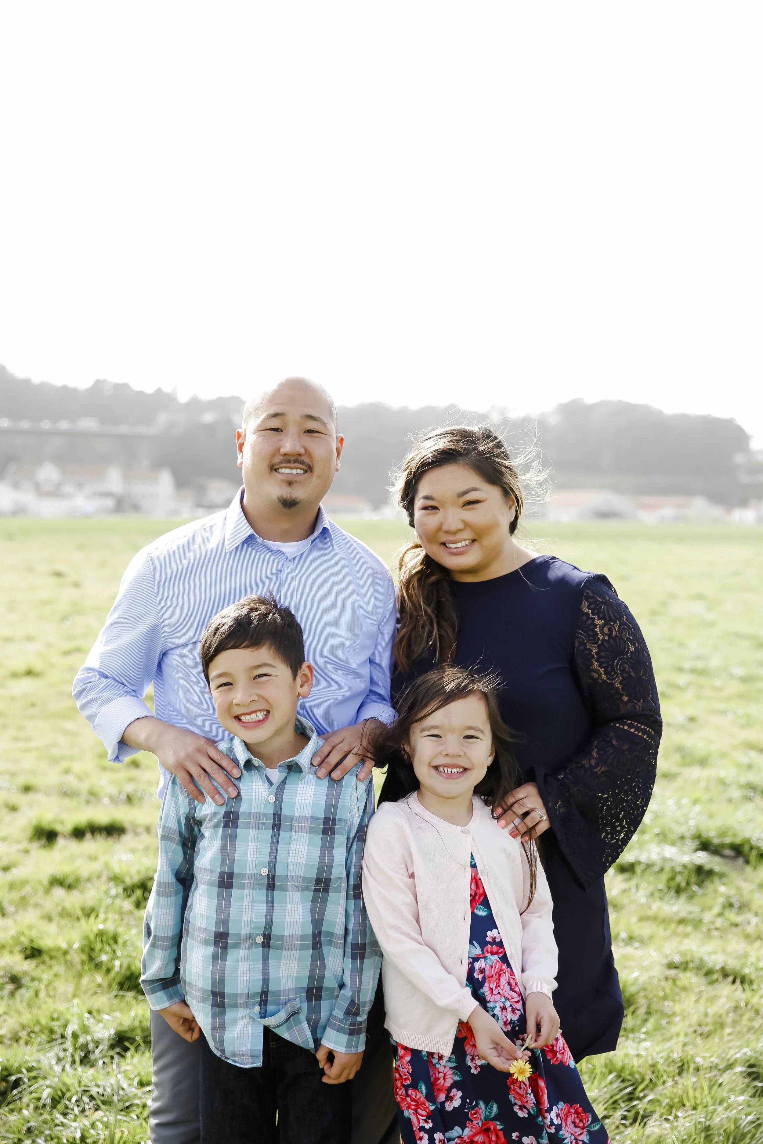 leefamily-ahp-00101.jpg
