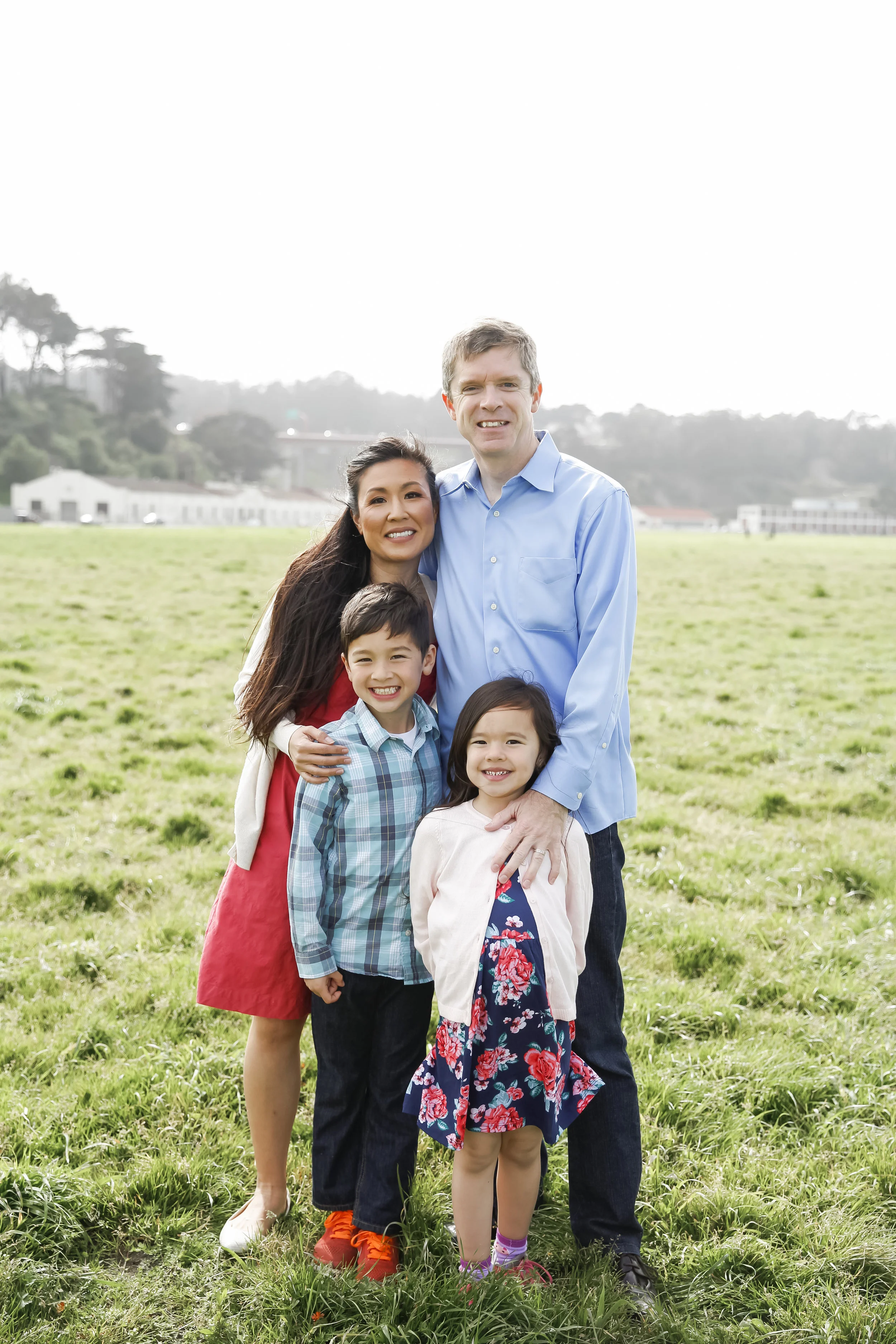 leefamily-ahp-00114.jpg