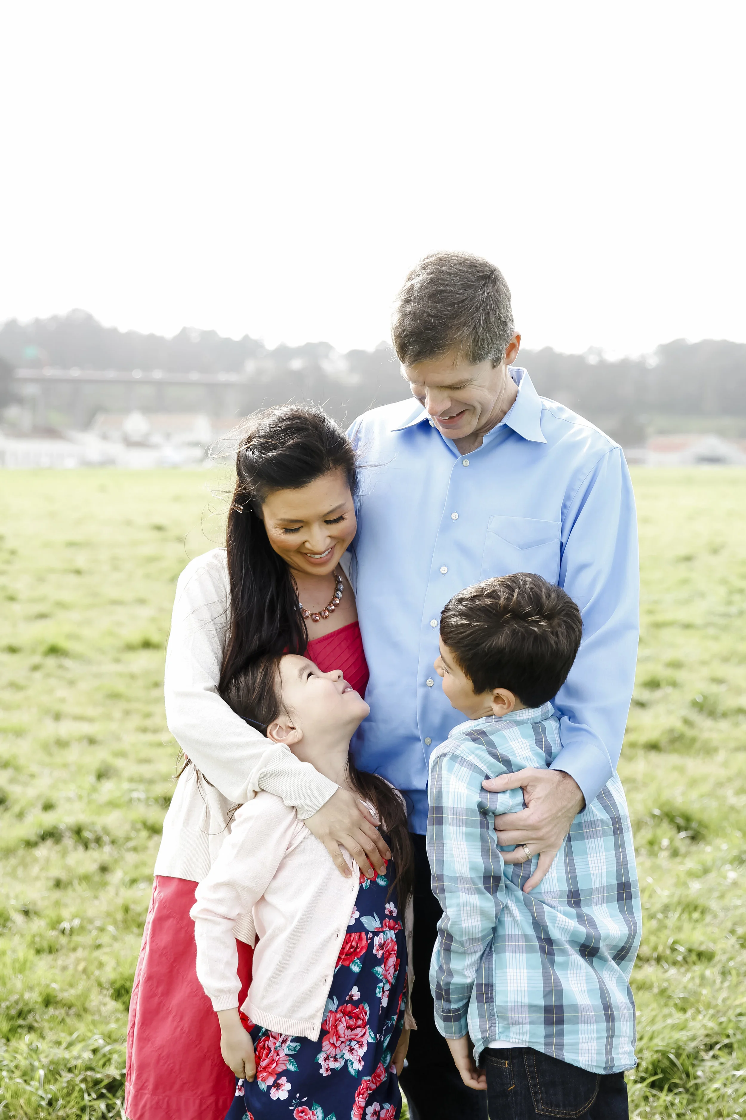 leefamily-ahp-00127.jpg