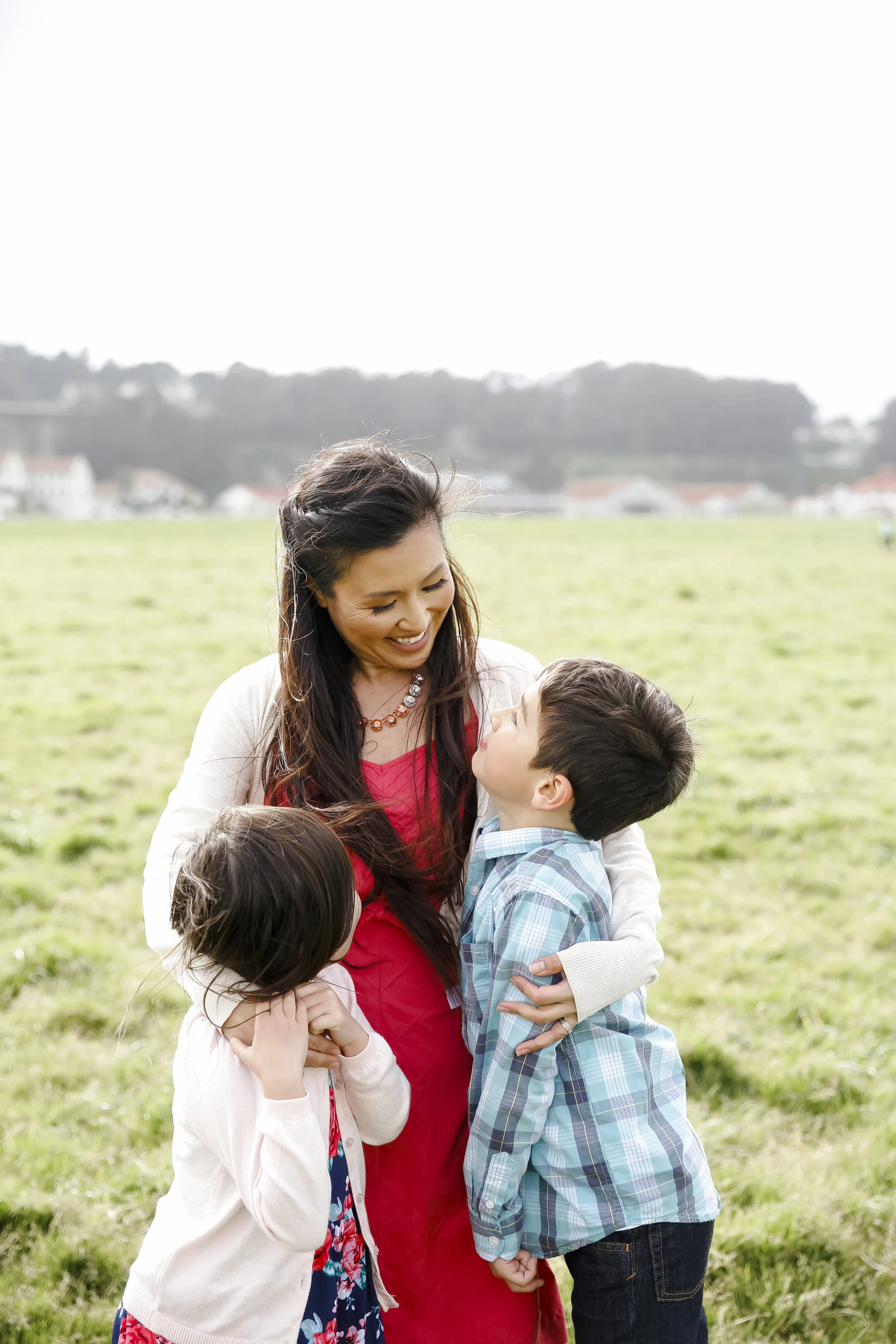 leefamily-ahp-00151.jpg