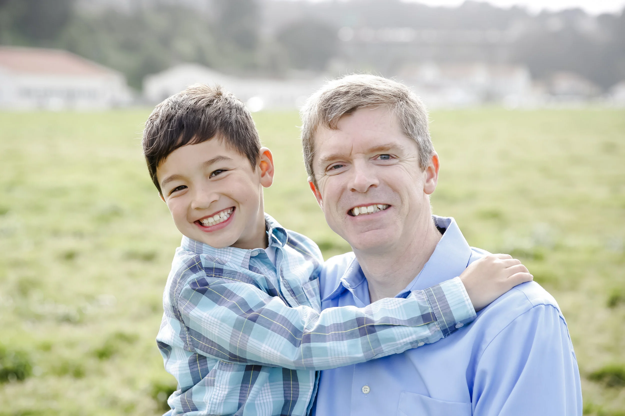 leefamily-ahp-00199.jpg
