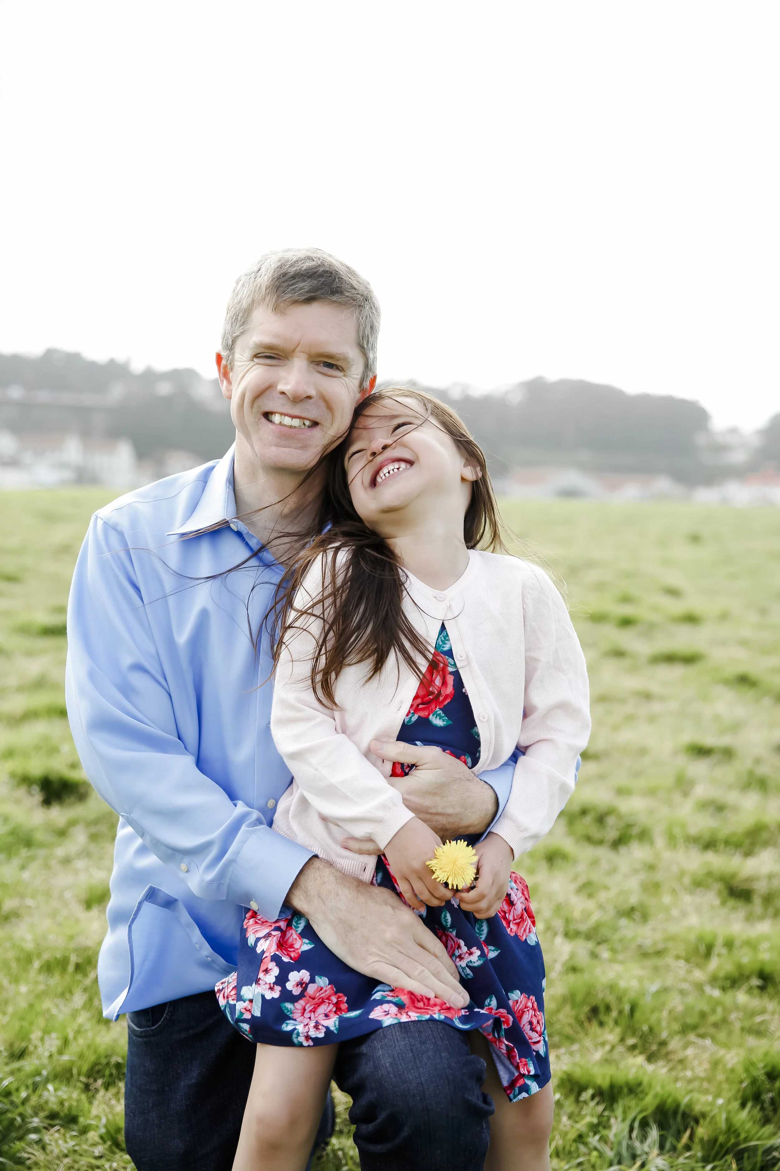 leefamily-ahp-00263.jpg
