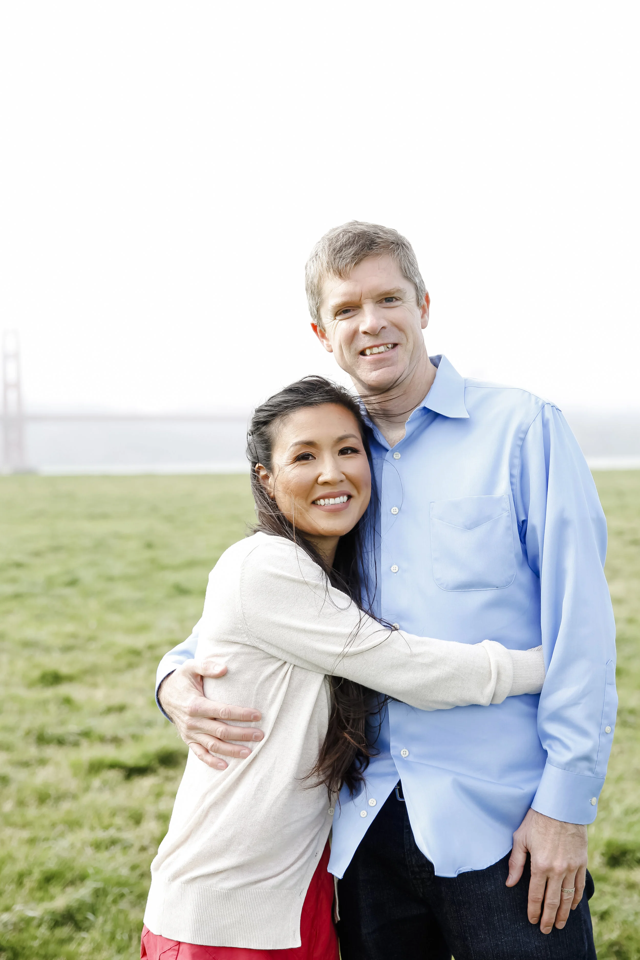 leefamily-ahp-00293.jpg