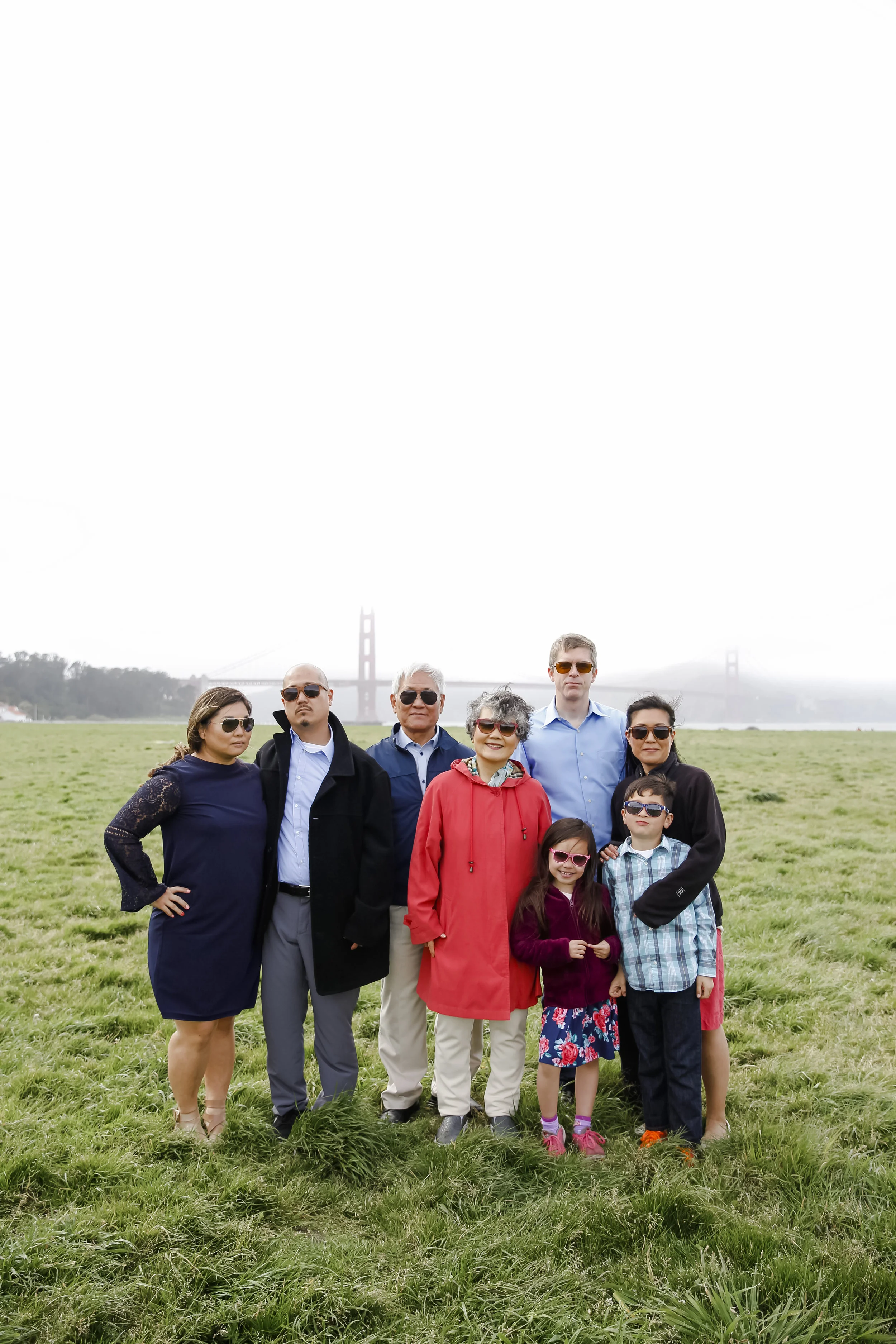 leefamily-ahp-00361.jpg