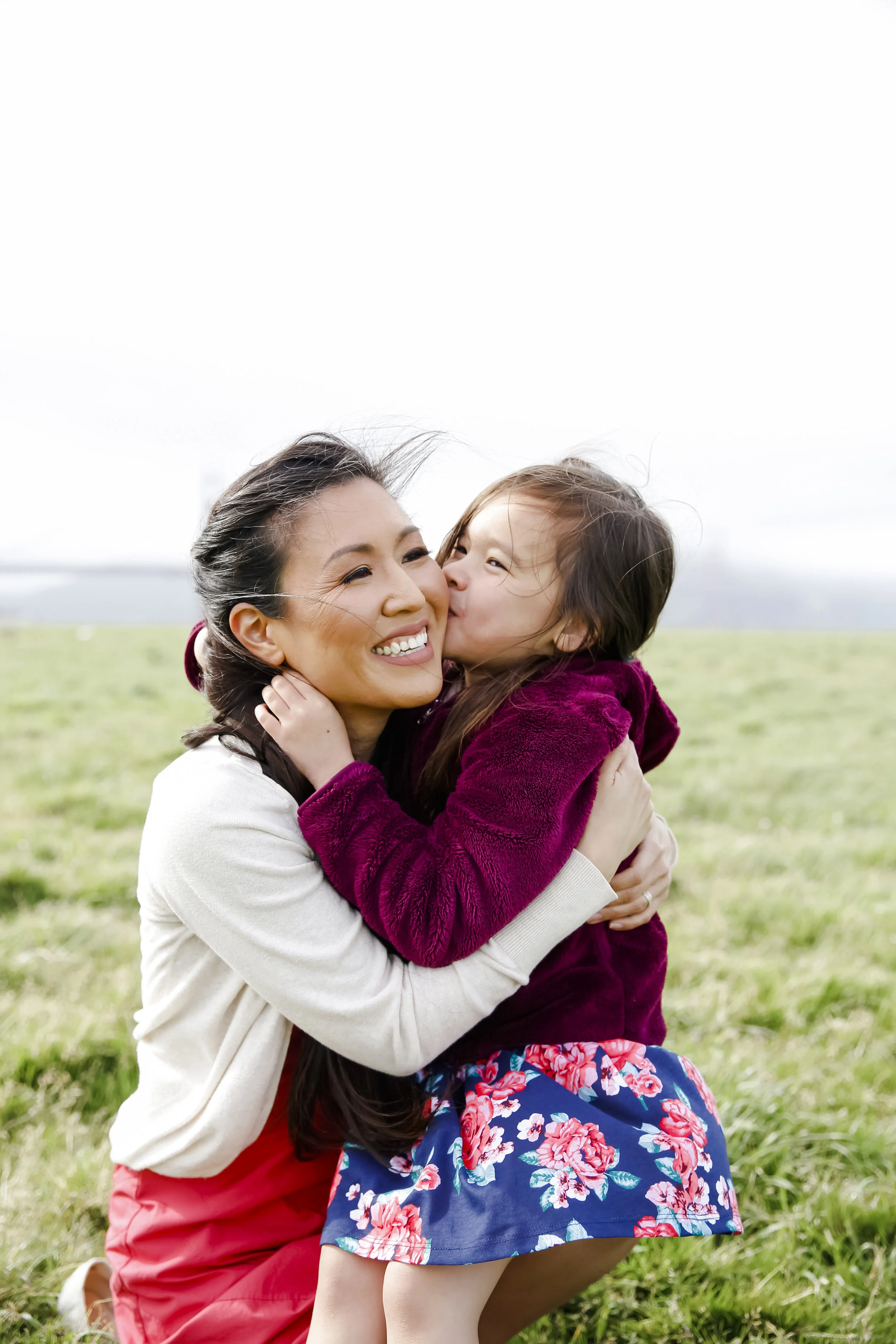 leefamily-ahp-00184 9.12.09 AM.jpg