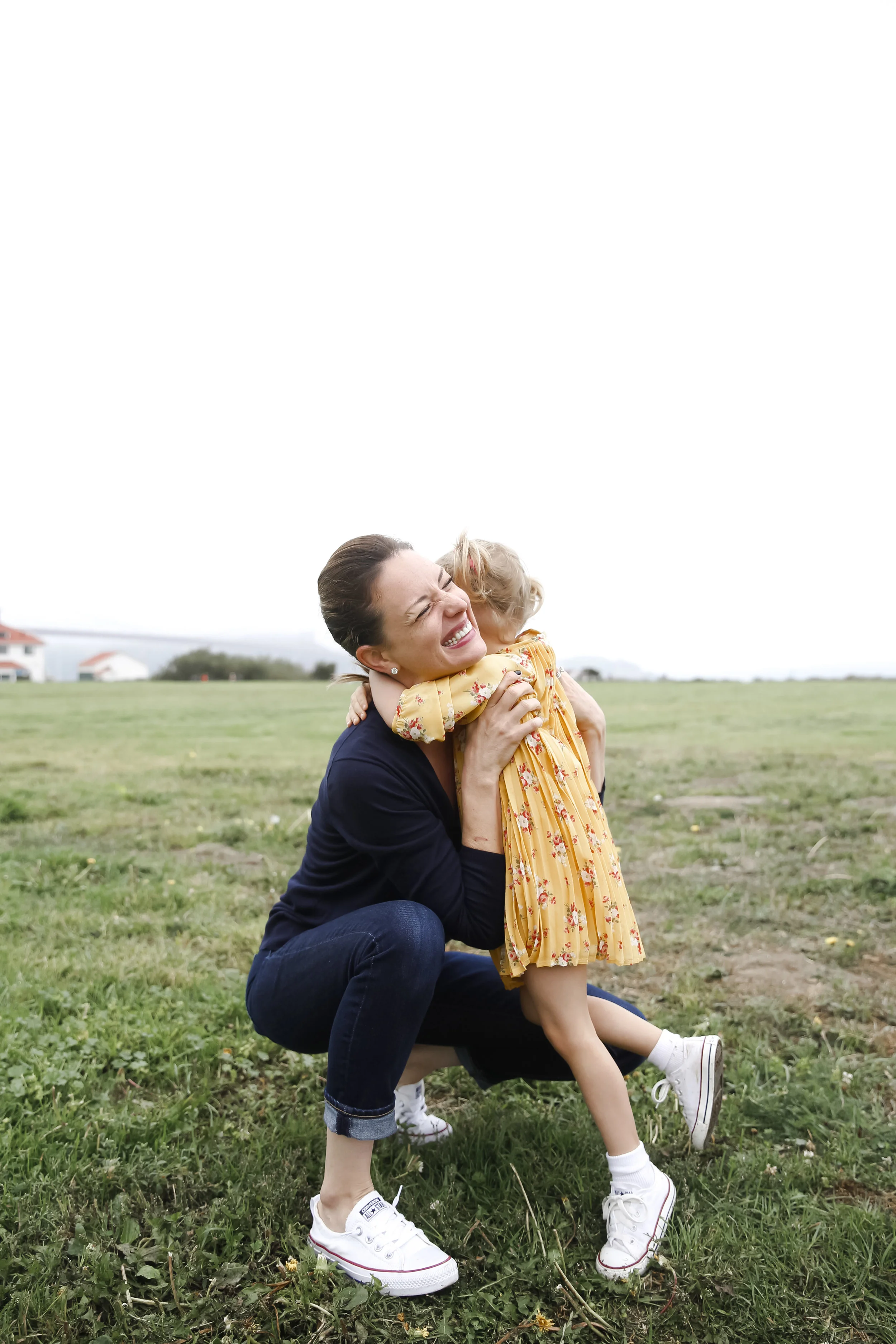 curranfamilyminis-ahp-00001.jpg