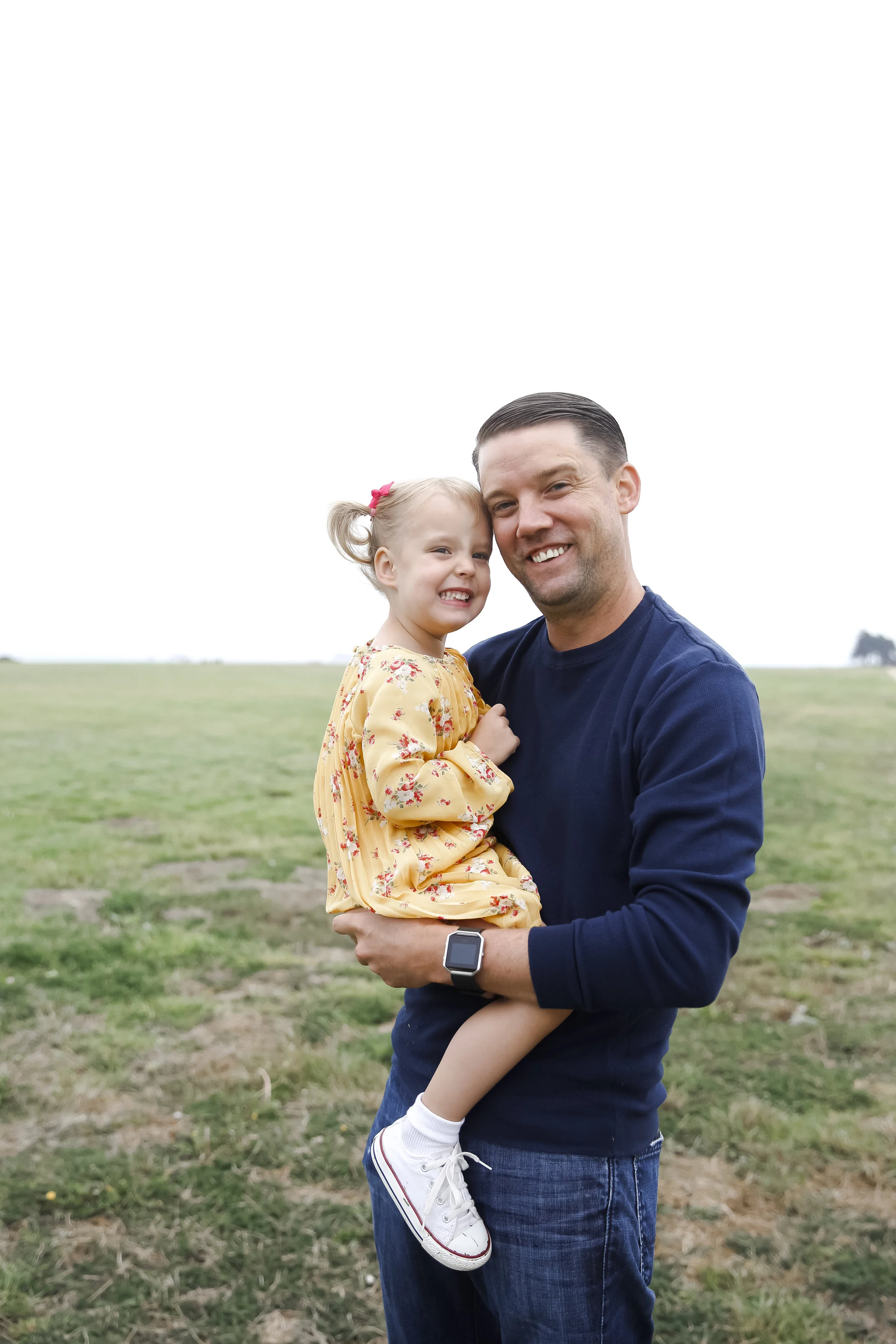 curranfamilyminis-ahp-00008.jpg