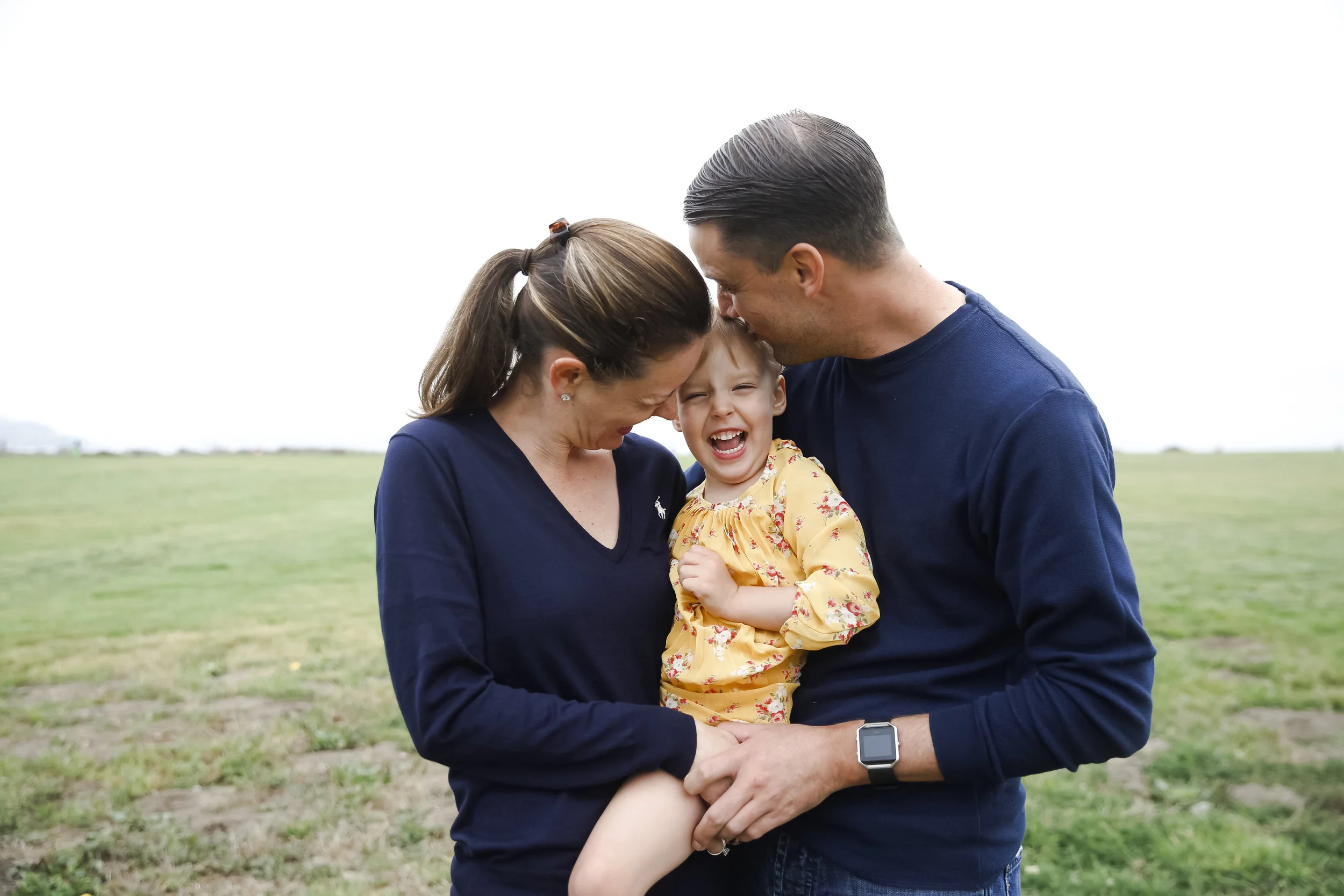 curranfamilyminis-ahp-00022.jpg