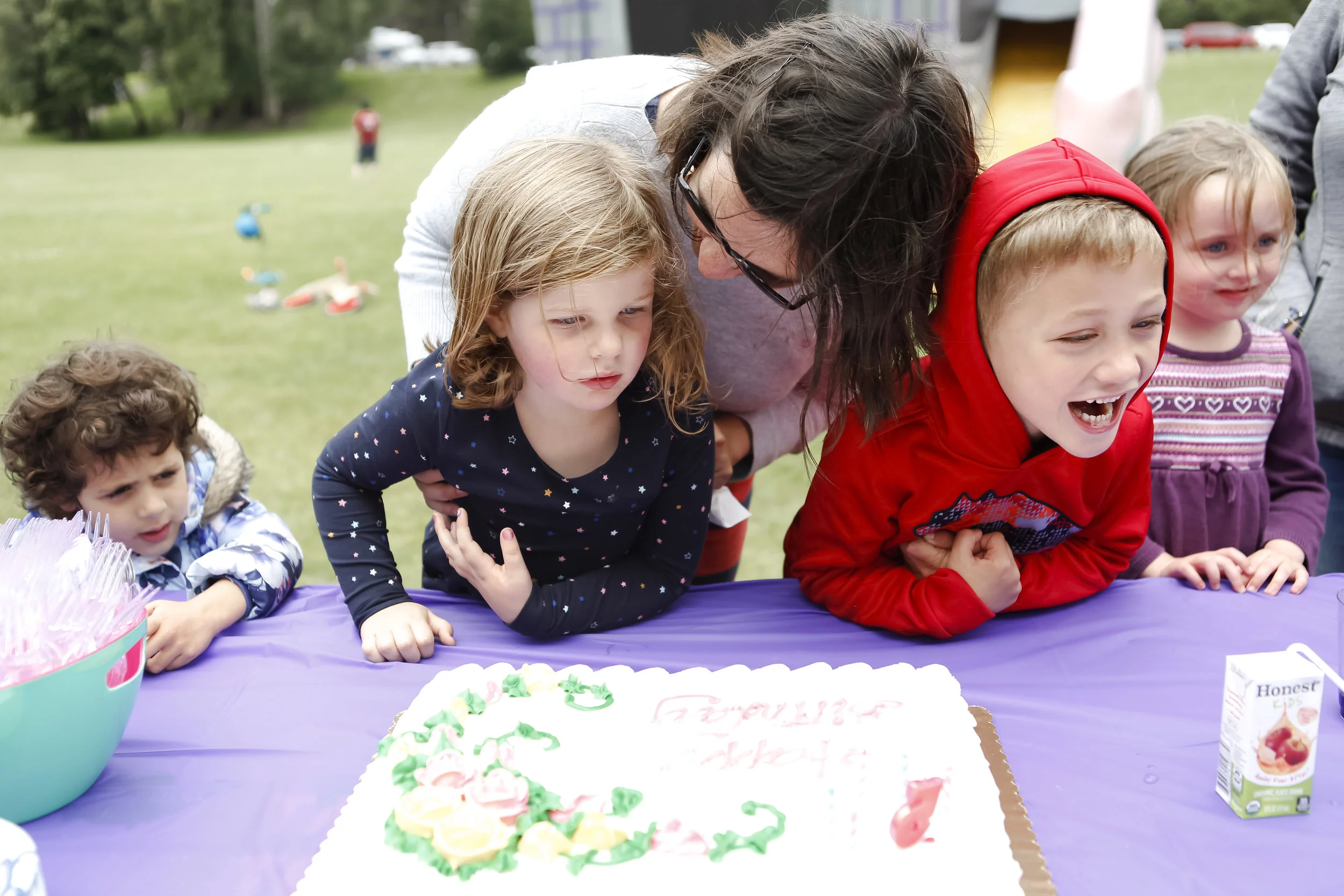 penny5thbirthday-ahp-00169.jpg