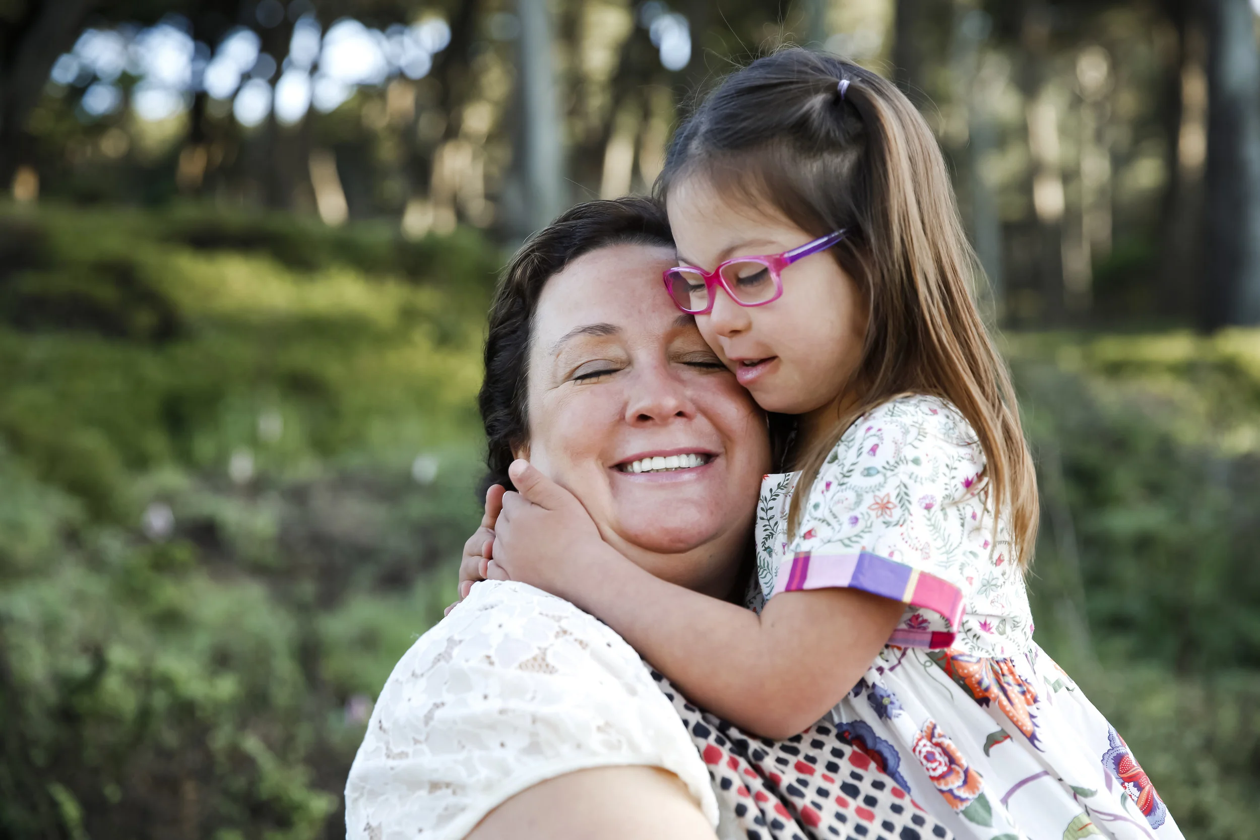 najarfamily-ahp-00026.jpg