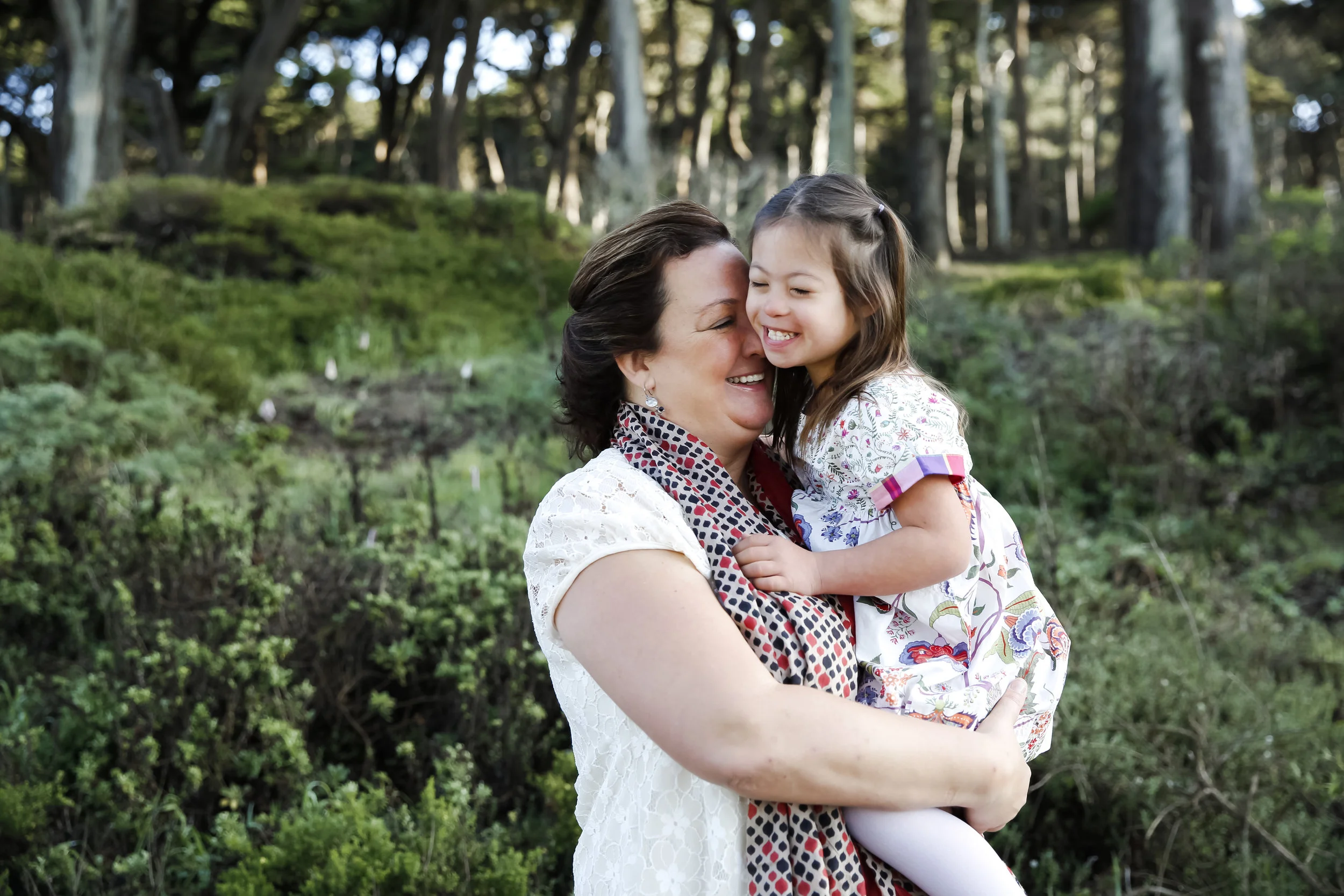 najarfamily-ahp-00029.jpg
