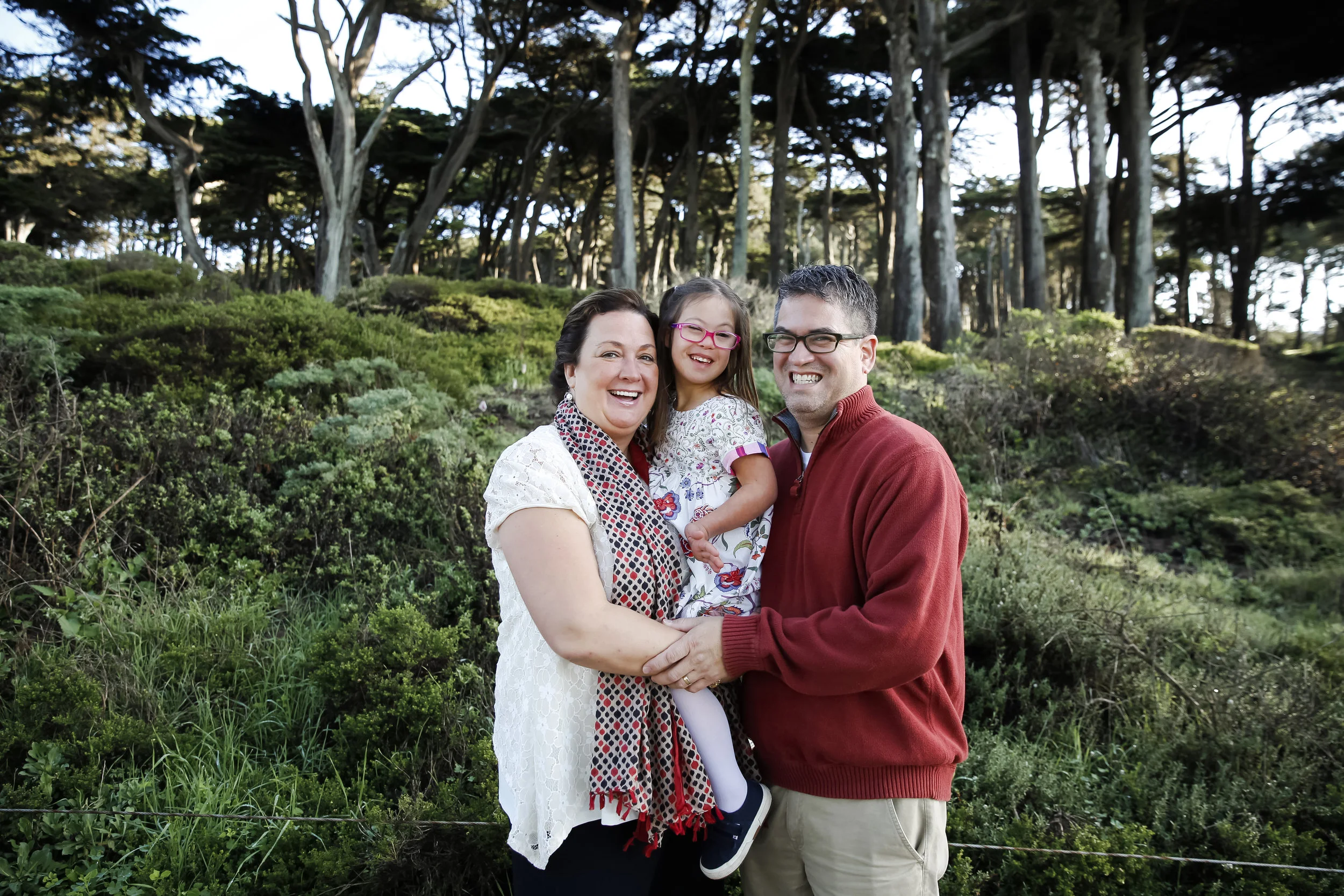 najarfamily-ahp-00032.jpg