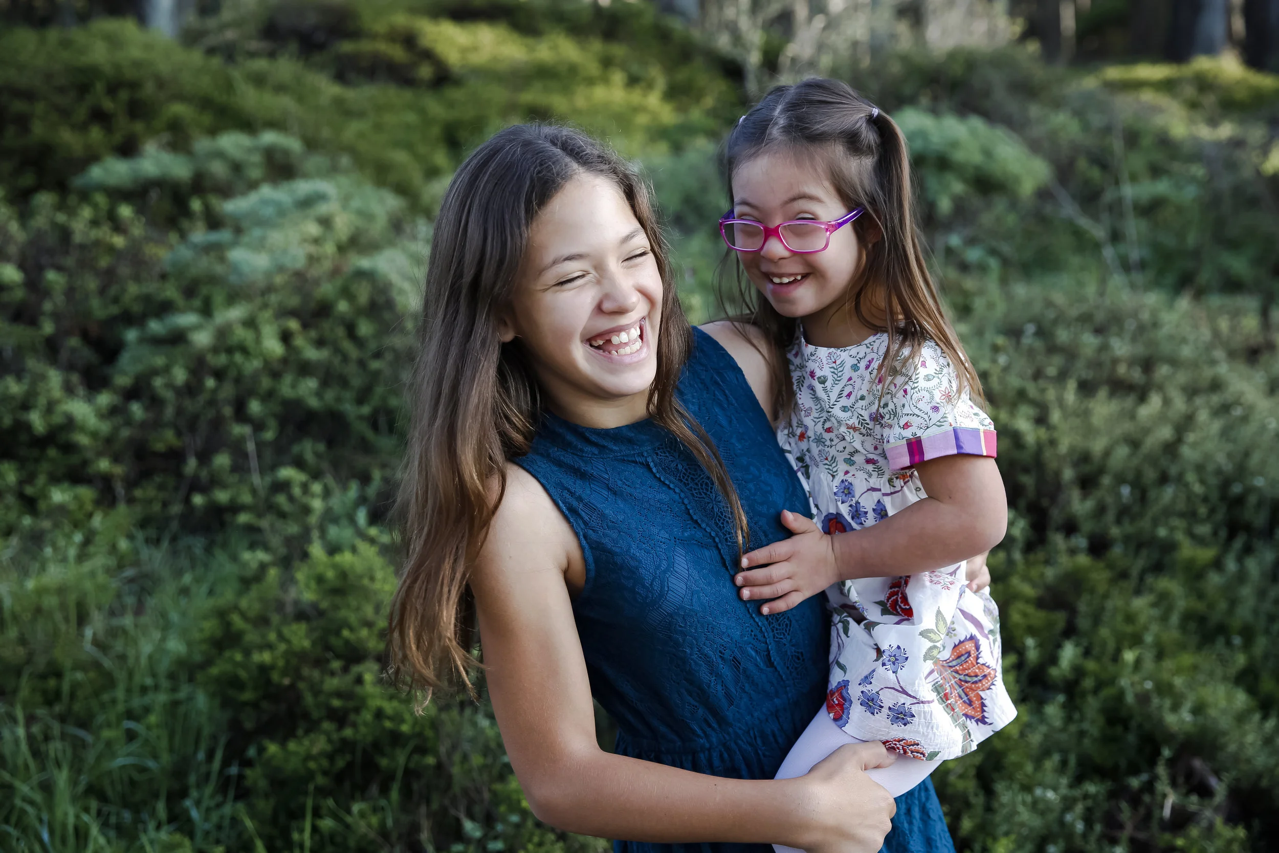 najarfamily-ahp-00056.jpg