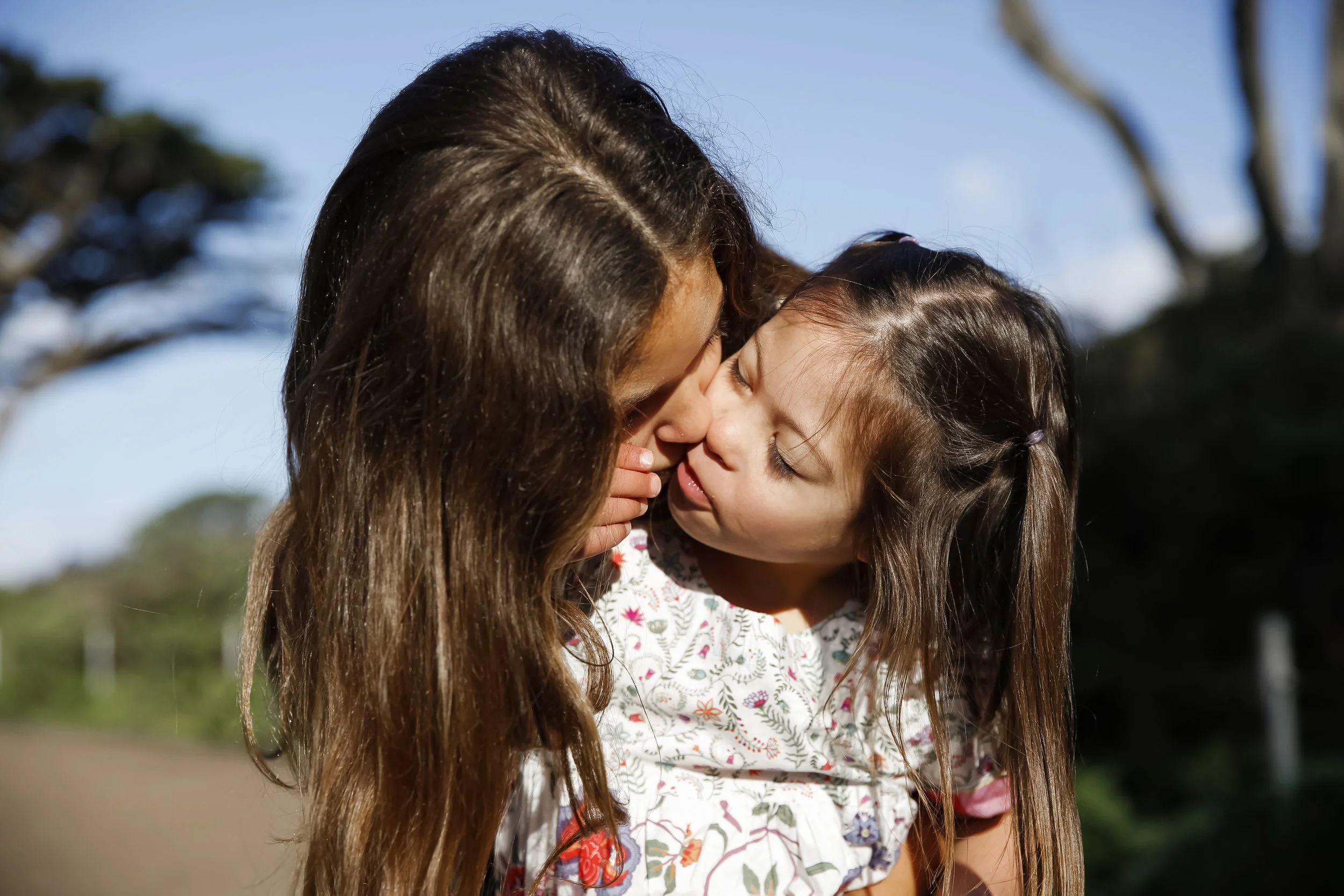 najarfamily-ahp-00063.jpg