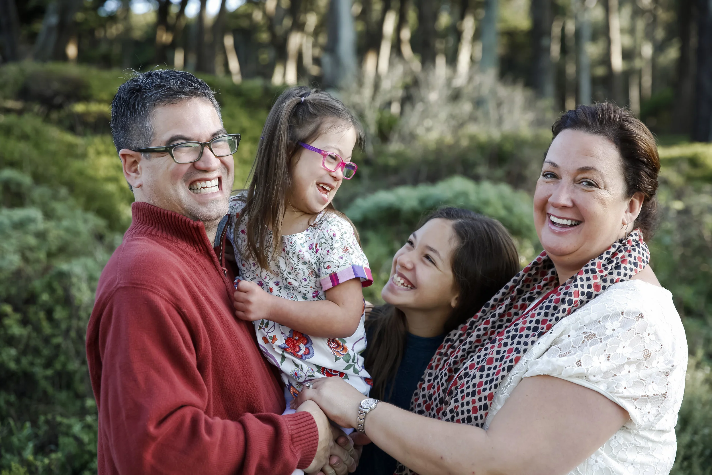 najarfamily-ahp-00072.jpg