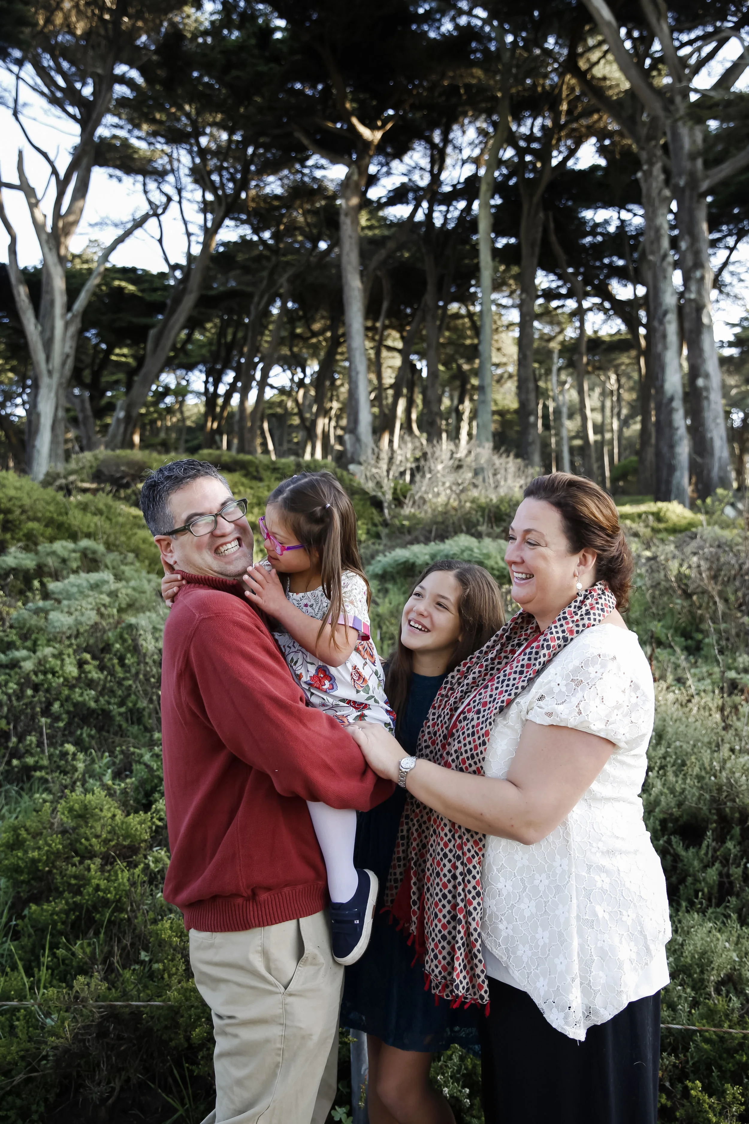 najarfamily-ahp-00075.jpg