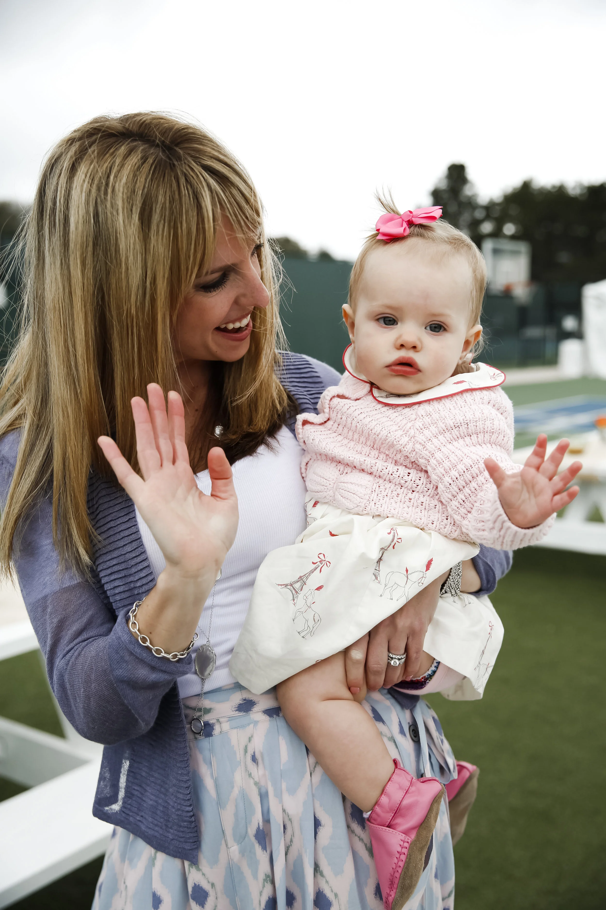 izzy1stbirthday-ahp-00017.jpg