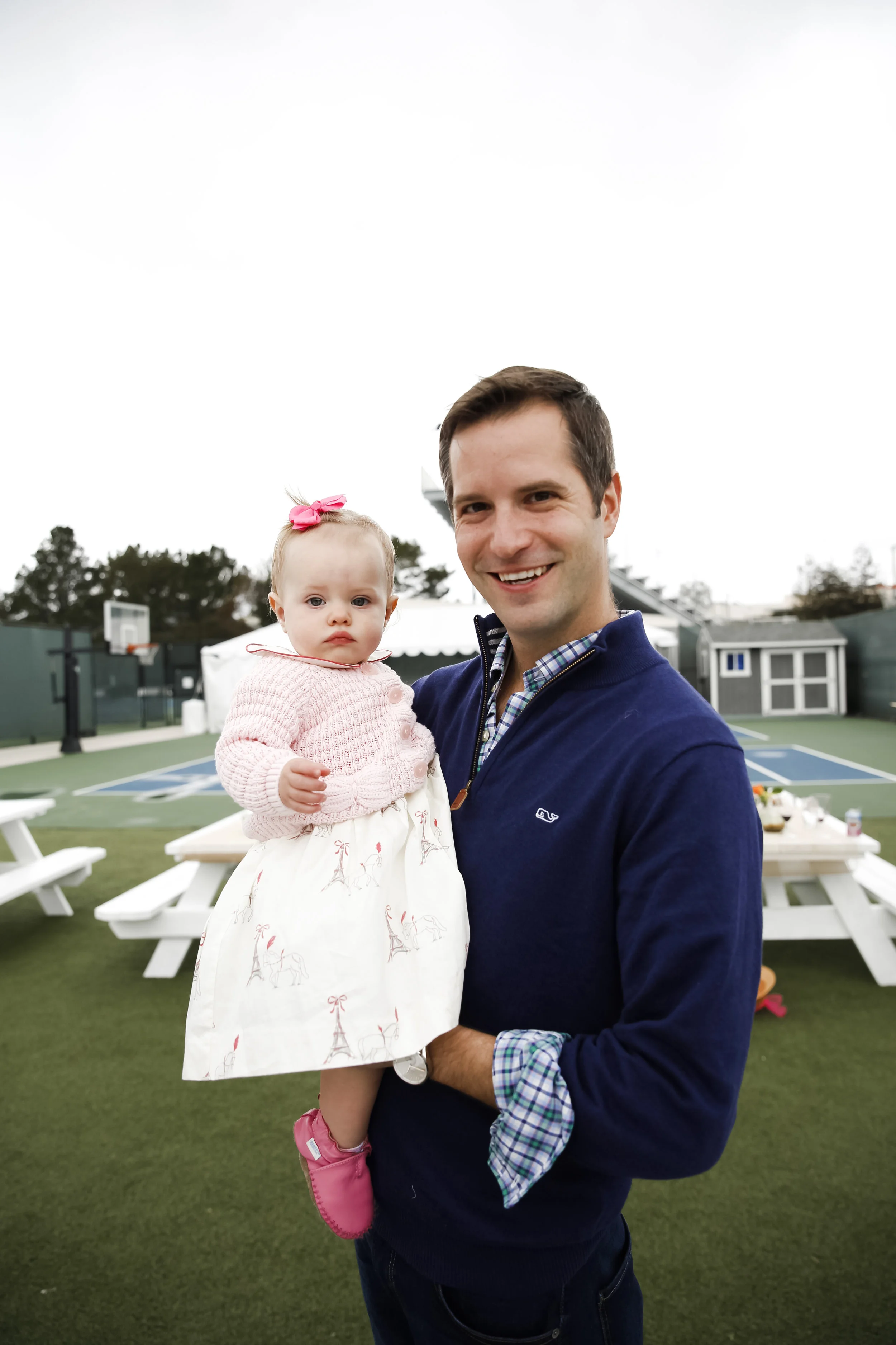 izzy1stbirthday-ahp-00020.jpg