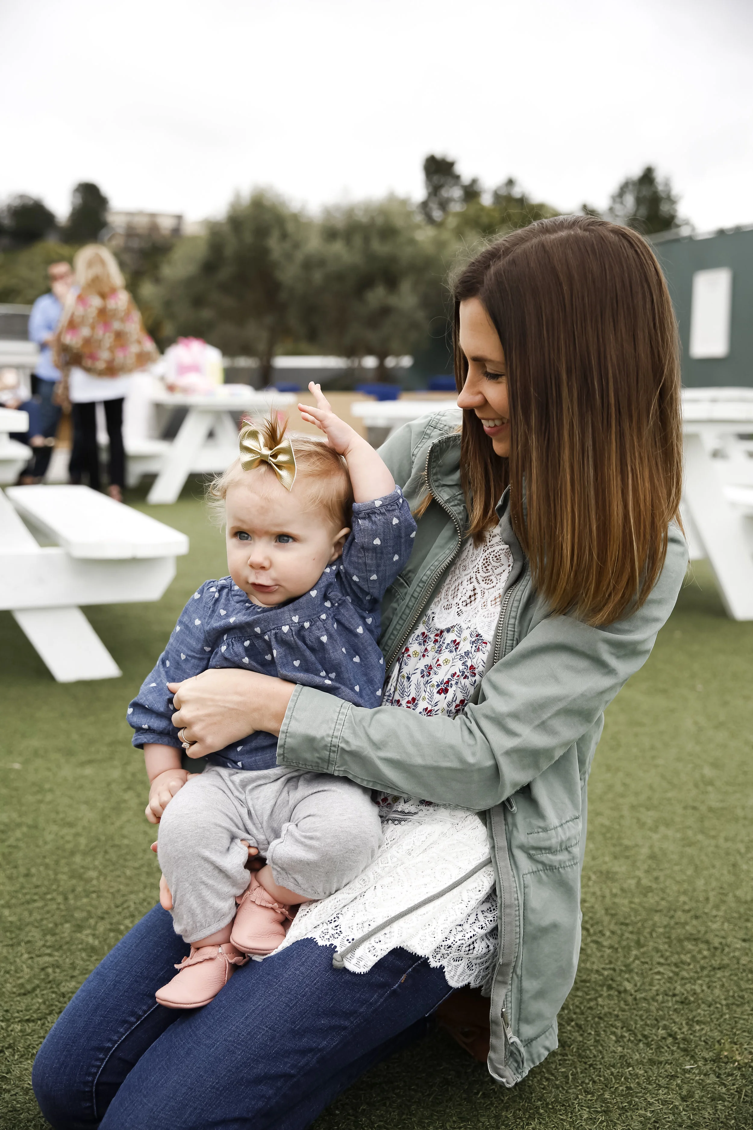 izzy1stbirthday-ahp-00026.jpg