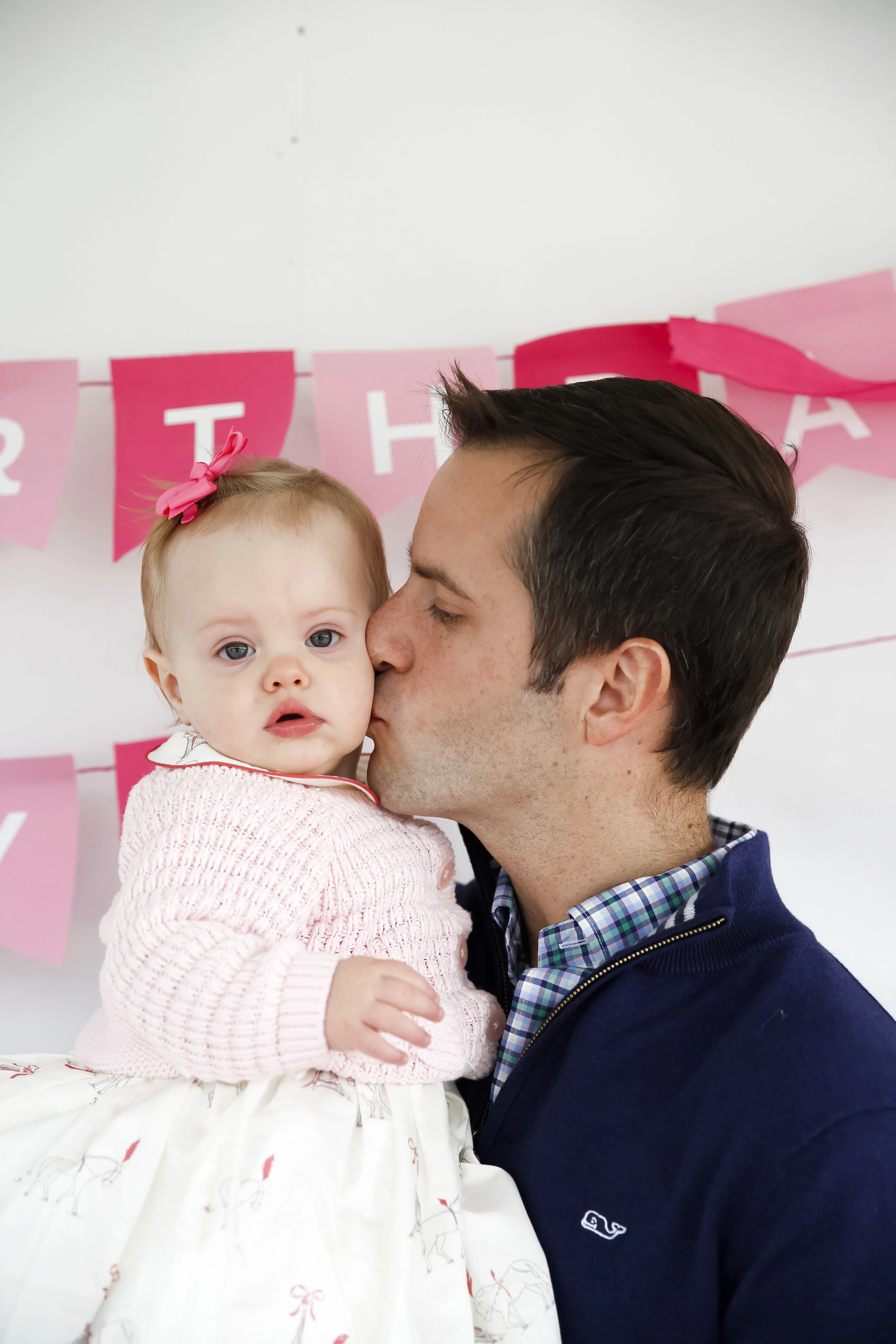 izzy1stbirthday-ahp-00095.jpg