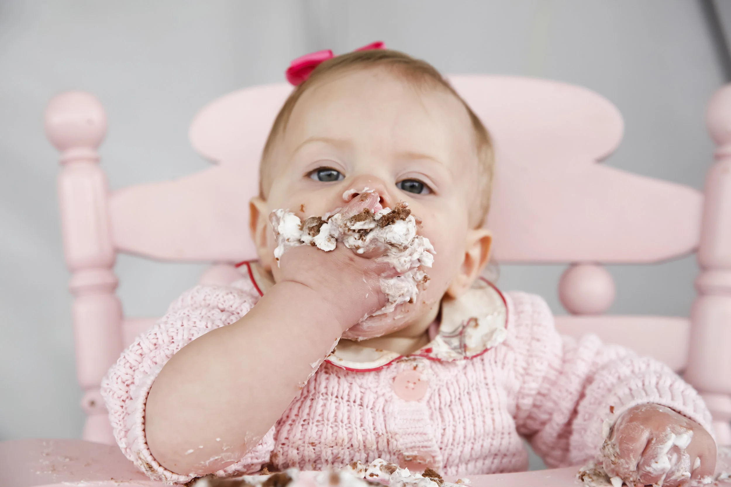 izzy1stbirthday-ahp-00191.jpg