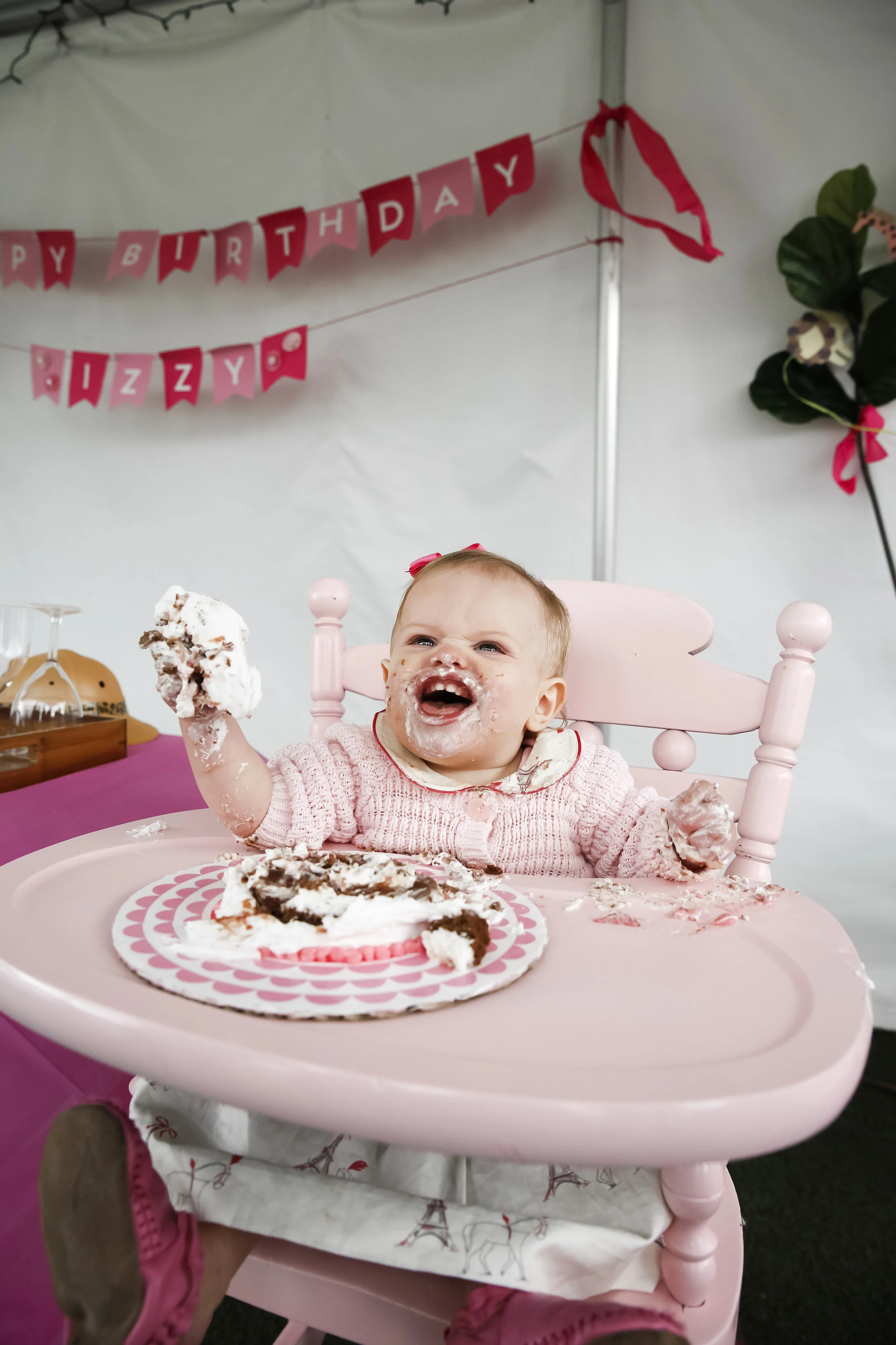 izzy1stbirthday-ahp-00199.jpg