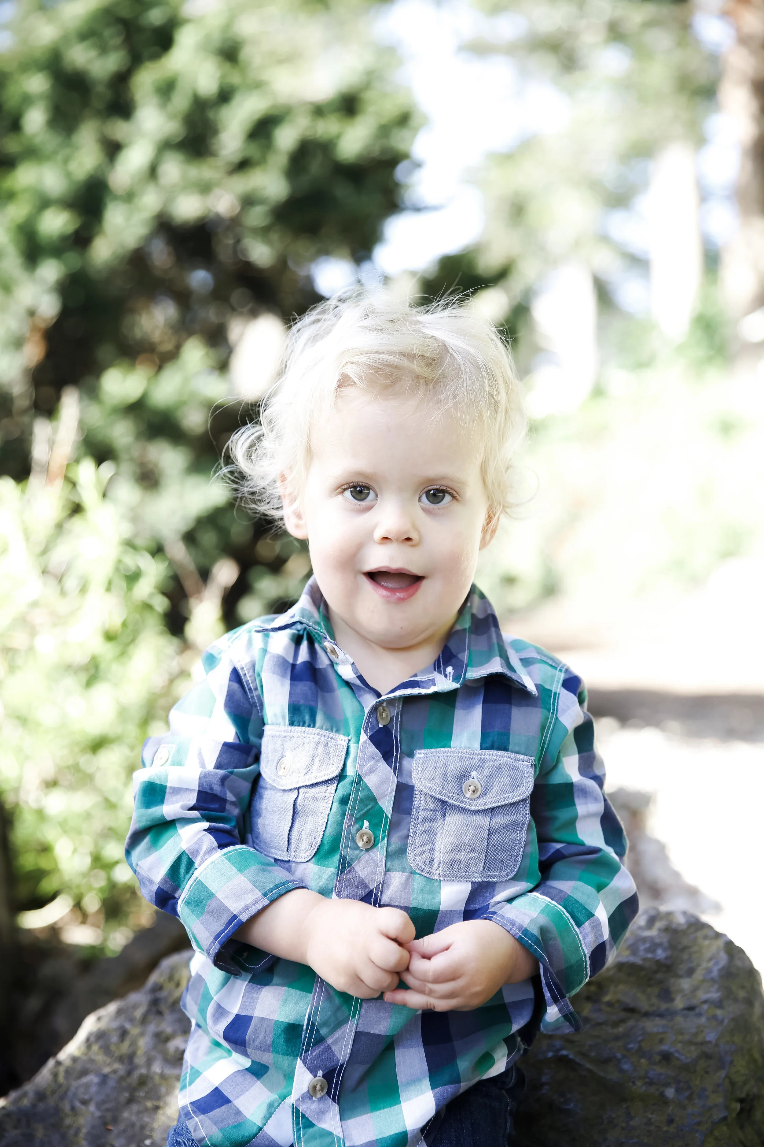 dempseyfamily-ahp-00042.jpg