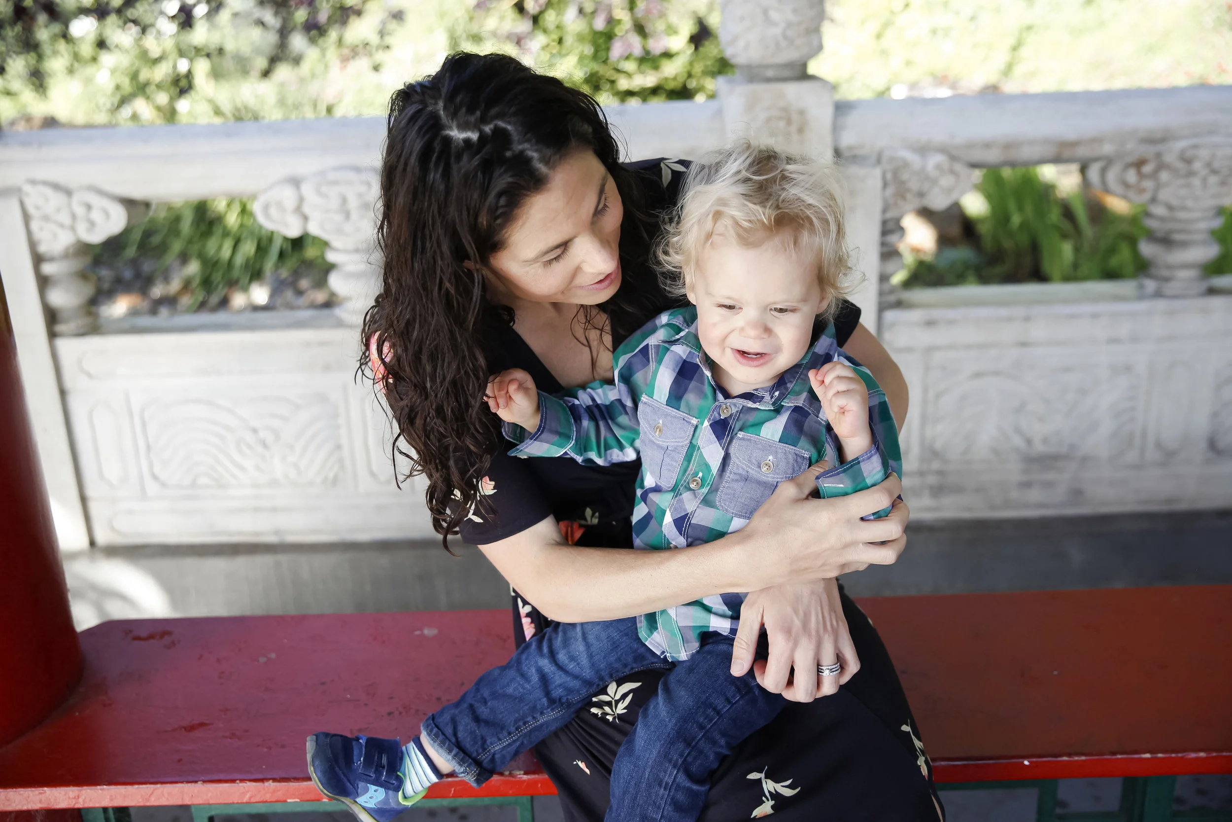 dempseyfamily-ahp-00090.jpg