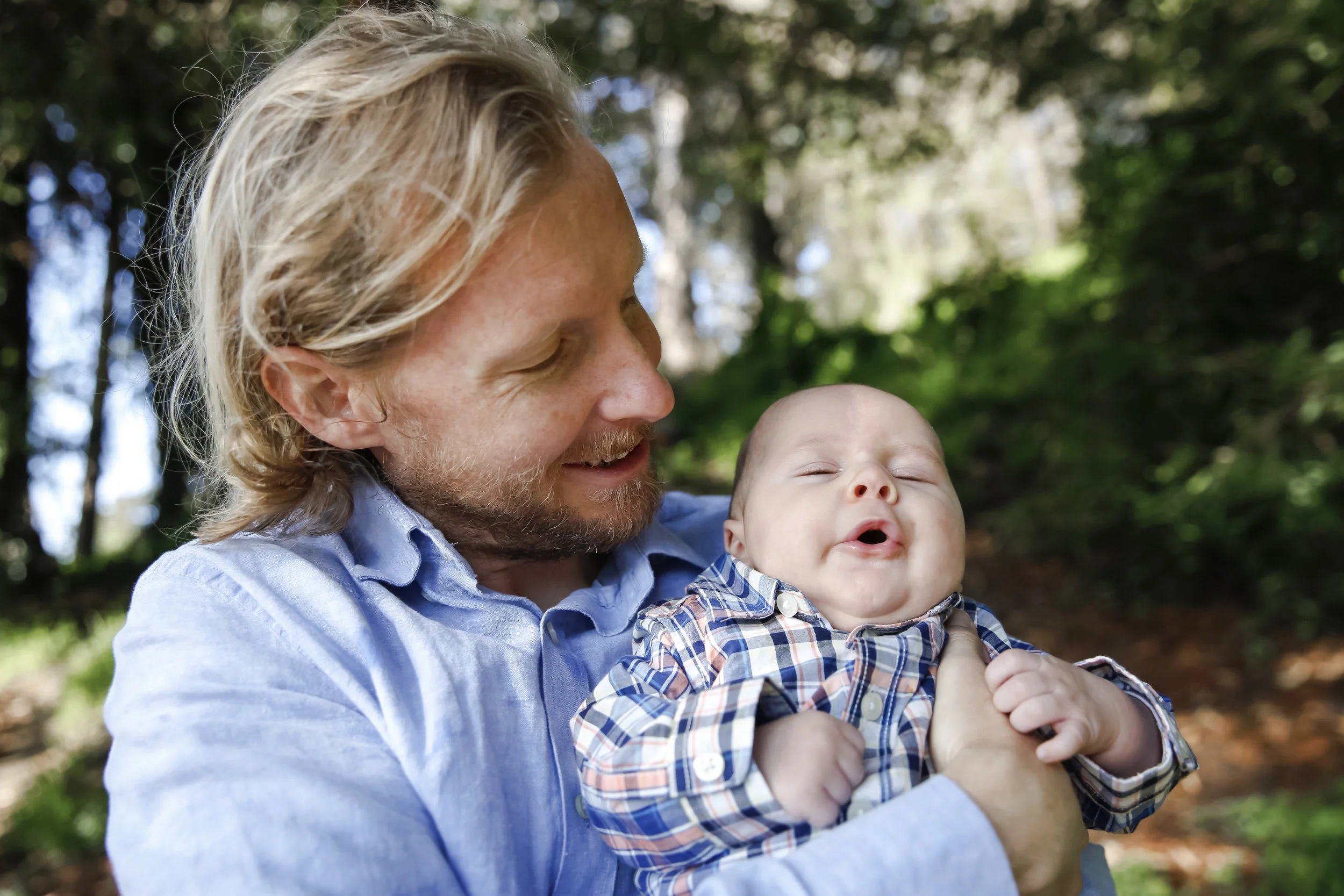dempseyfamily-ahp-00122.jpg