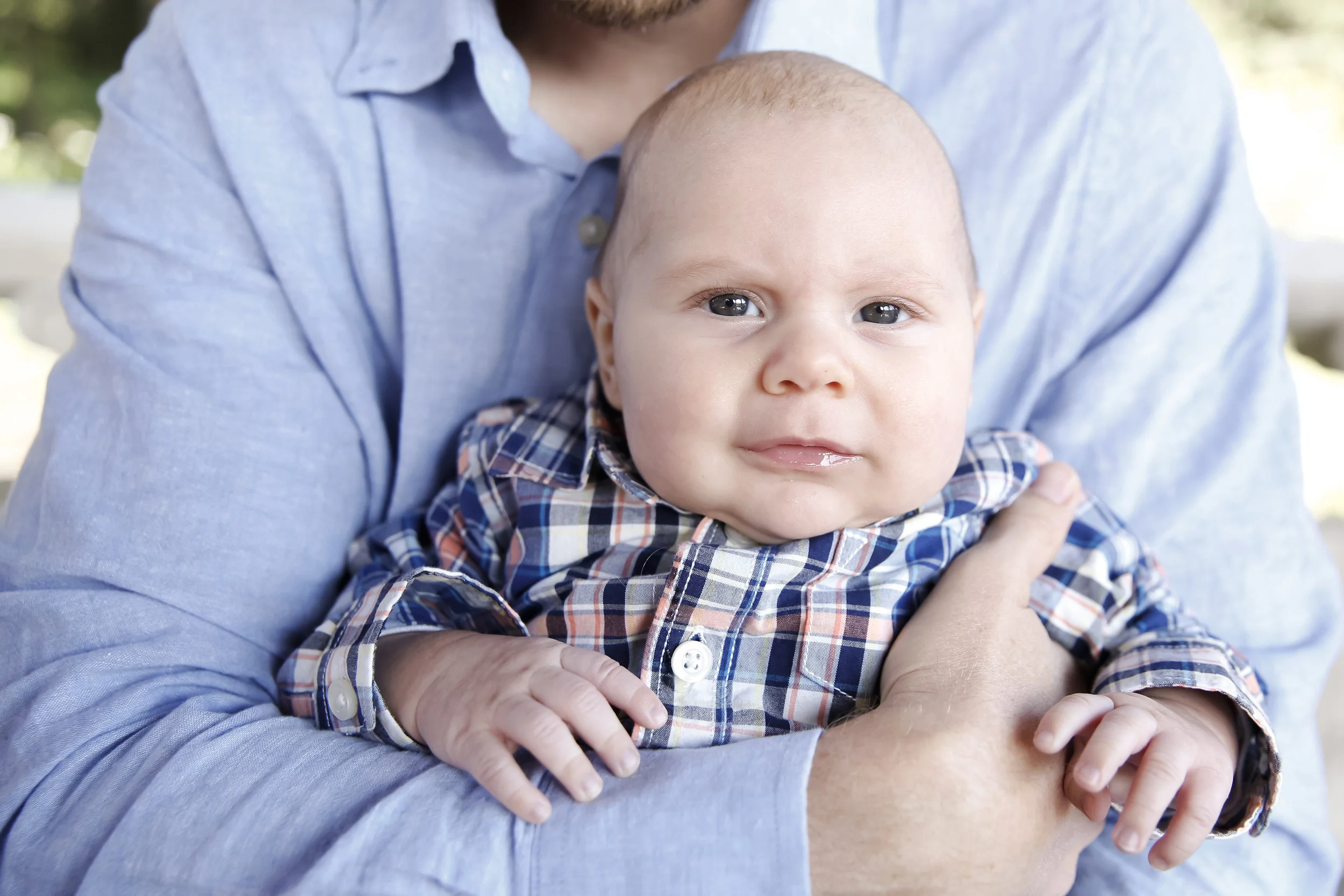 dempseyfamily-ahp-00133.jpg