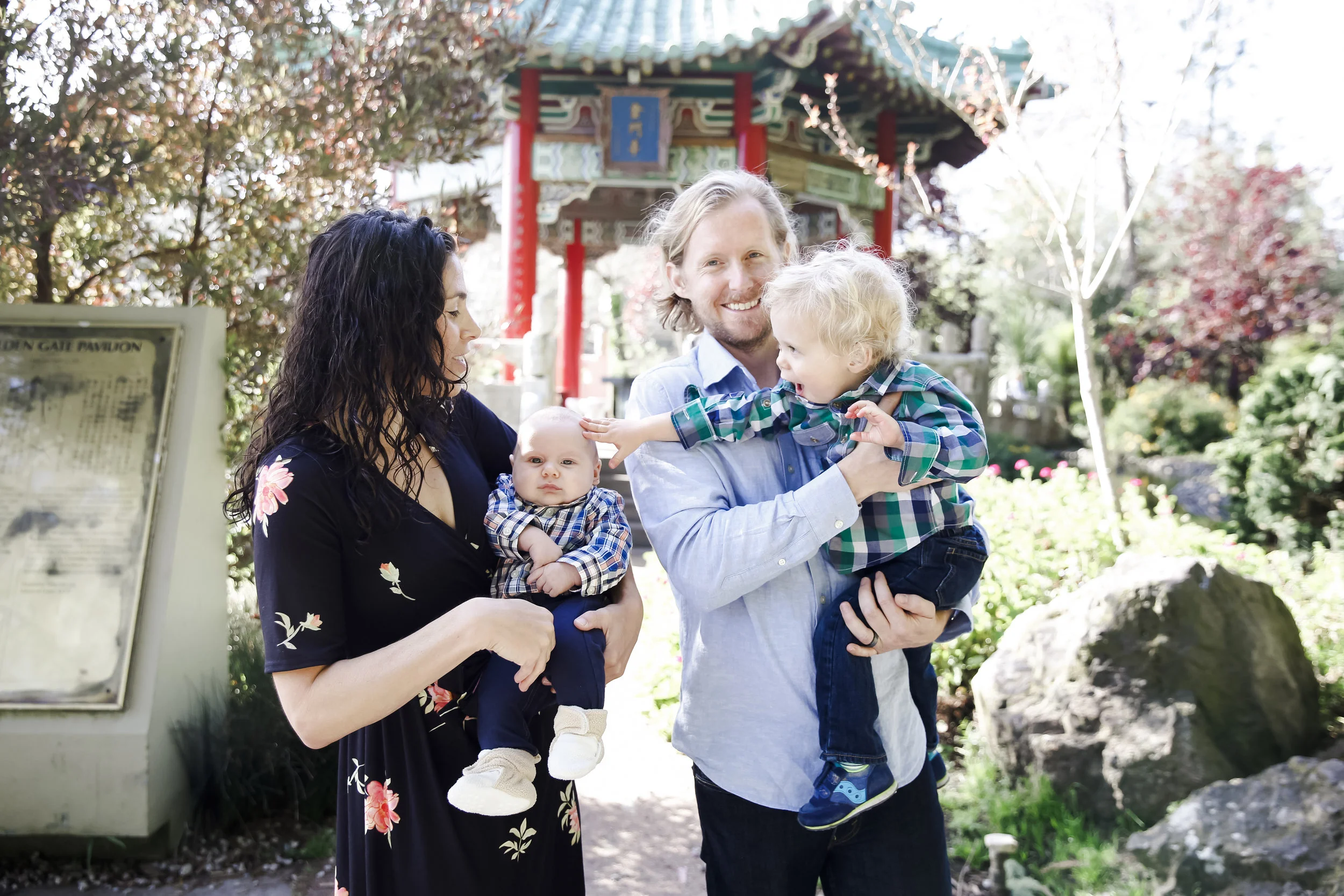 dempseyfamily-ahp-00273.jpg