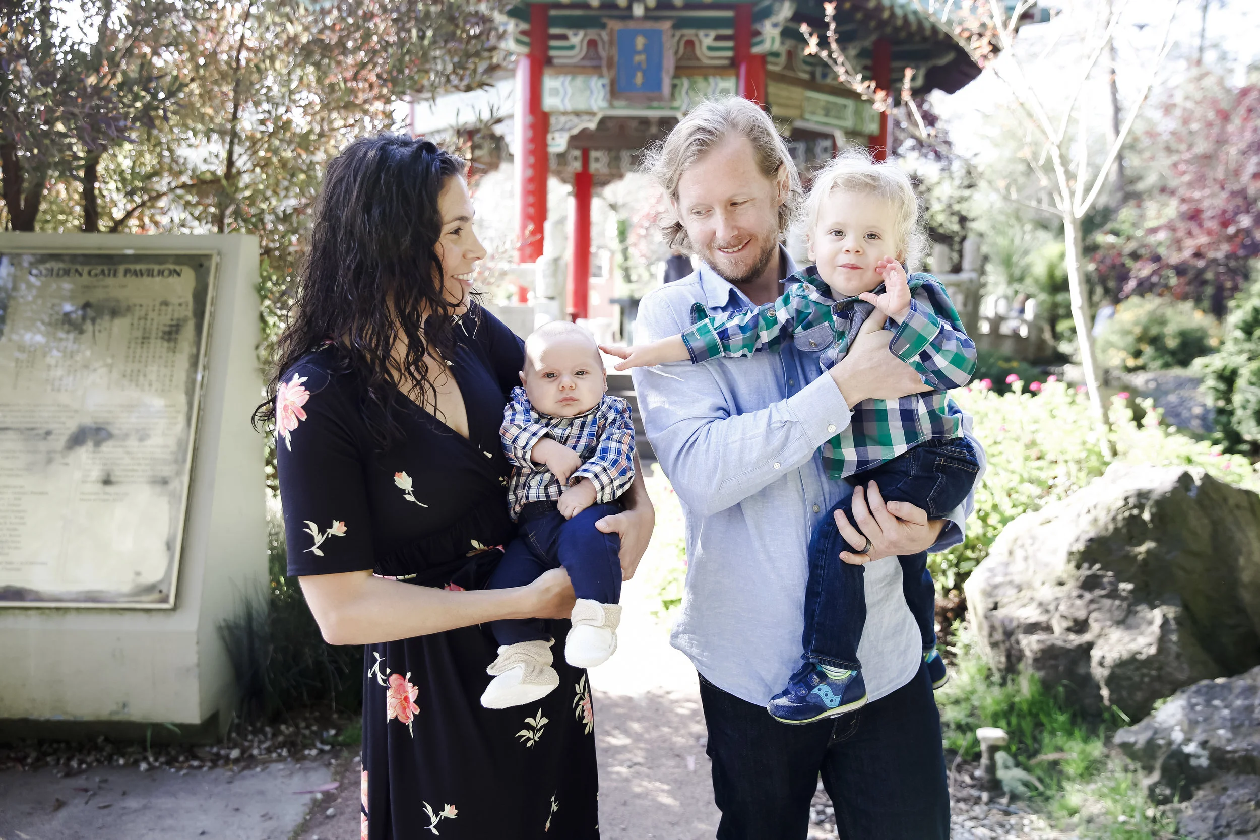 dempseyfamily-ahp-00277.jpg