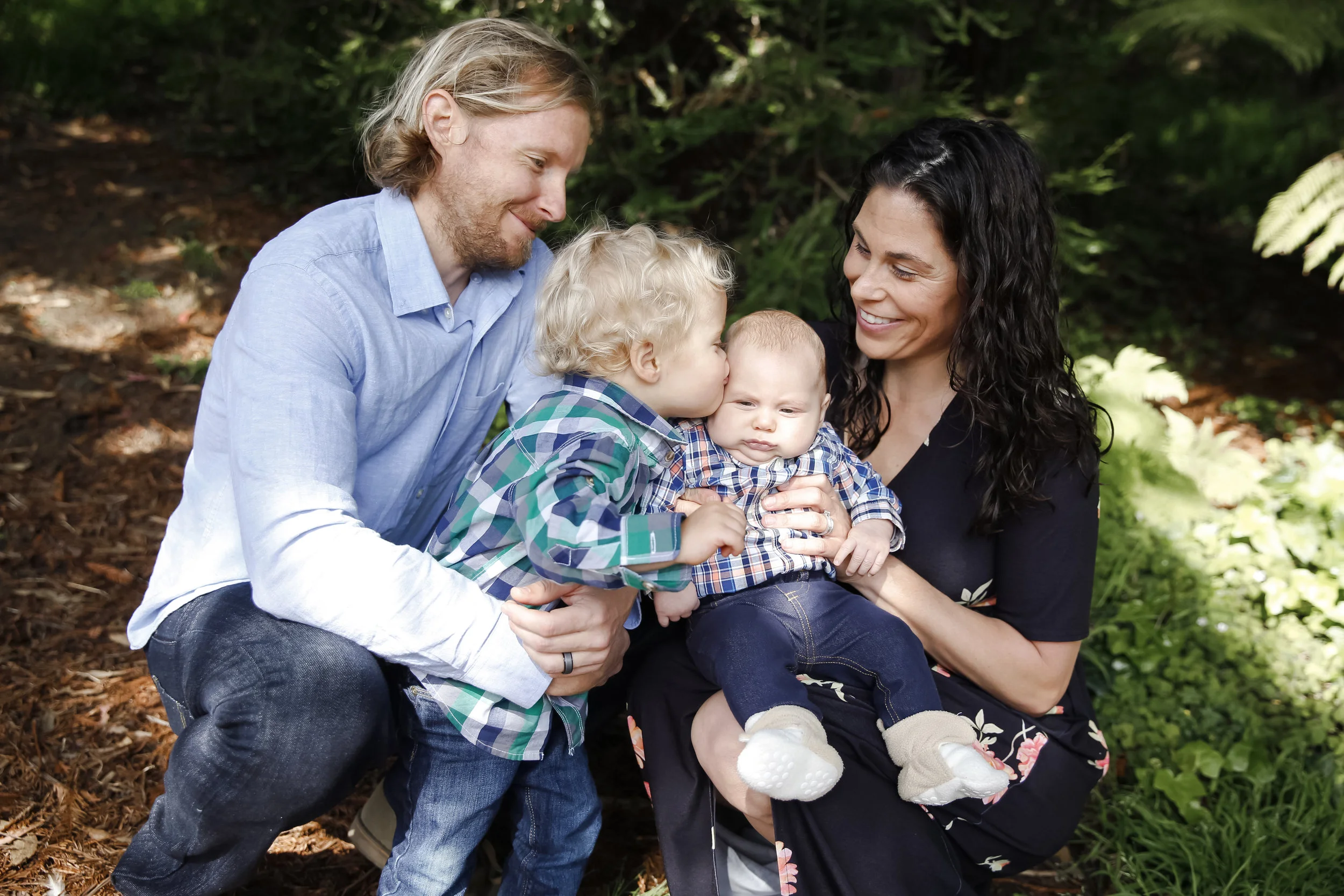 dempseyfamily-ahp-00298.jpg