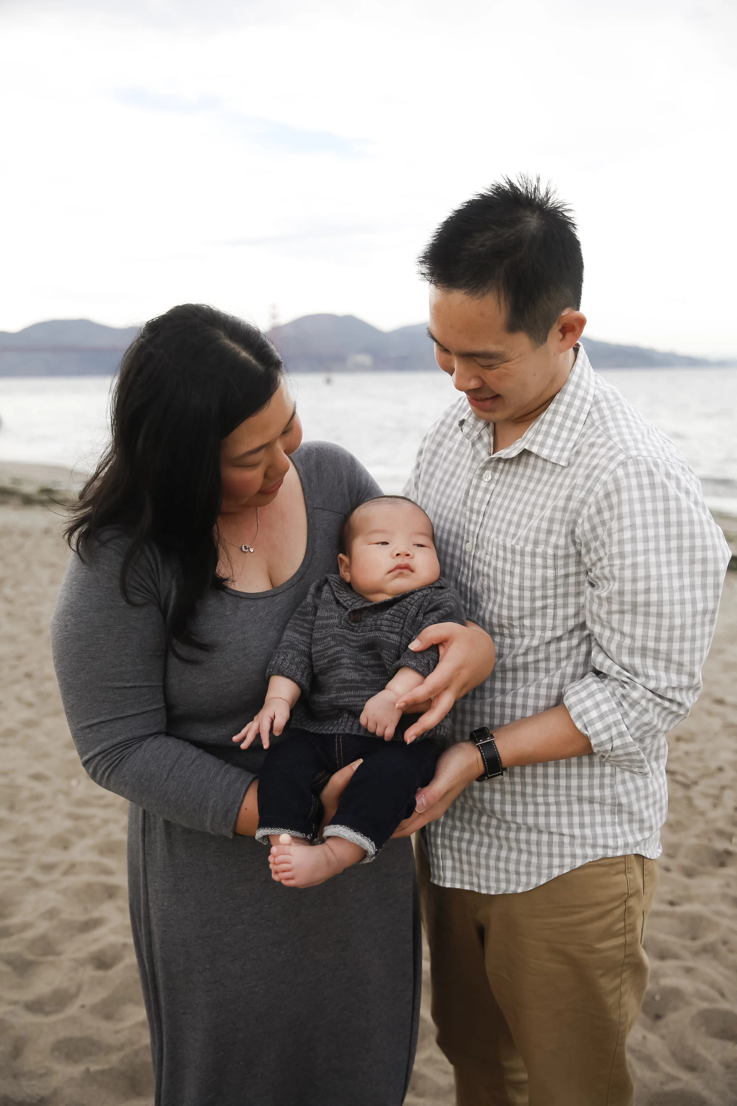 shelley_wong_00013.jpg