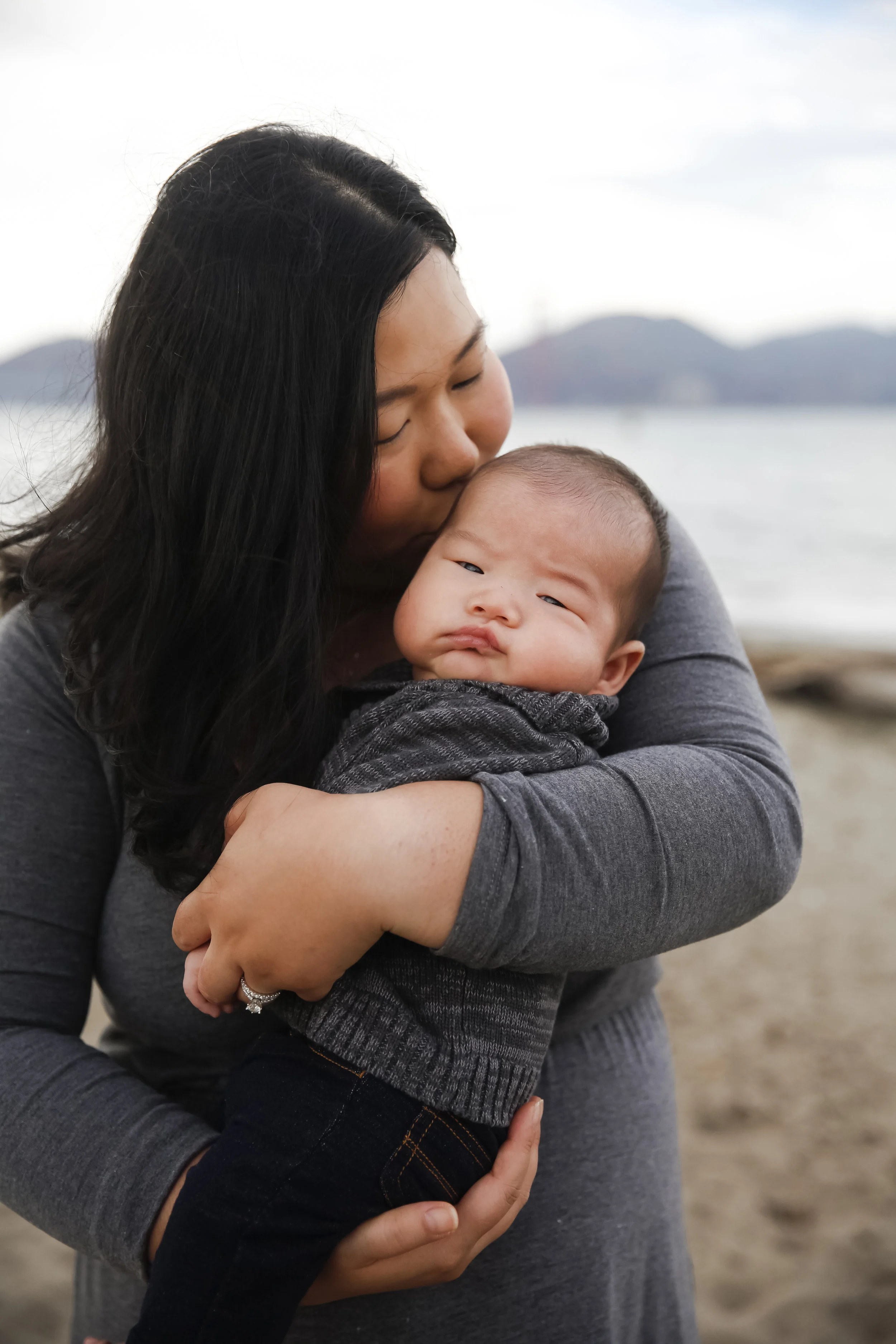 shelley_wong_00031.jpg