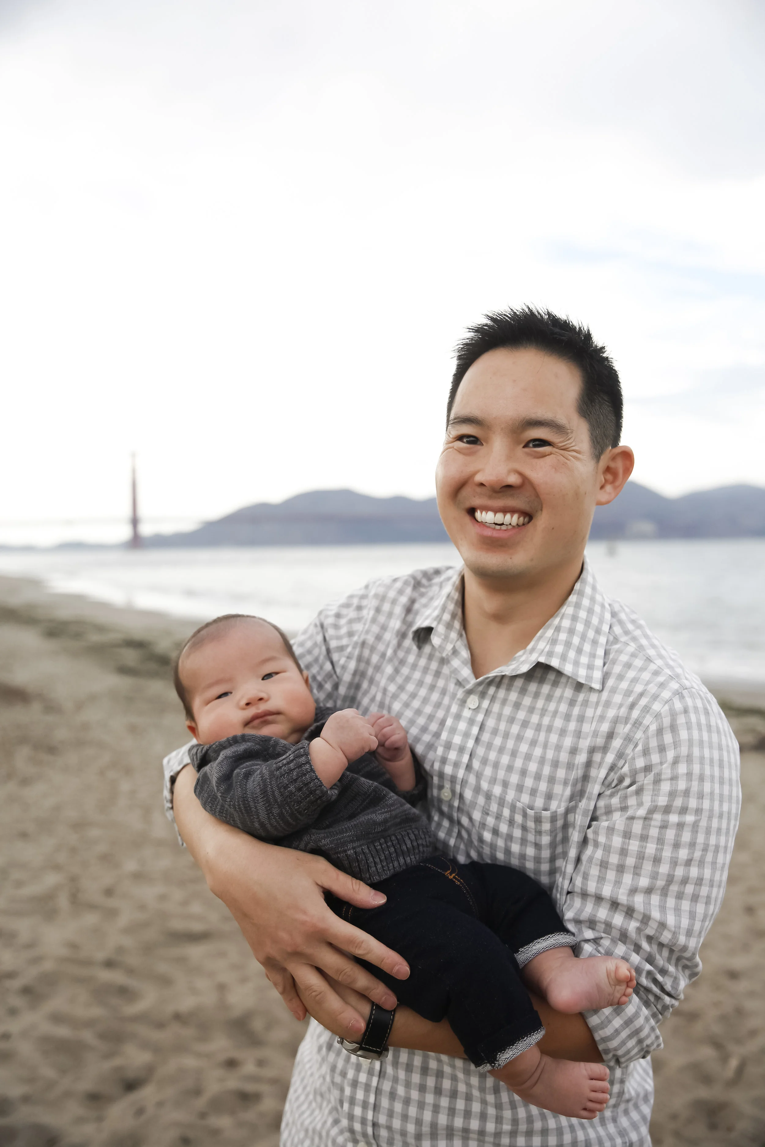 shelley_wong_00039.jpg