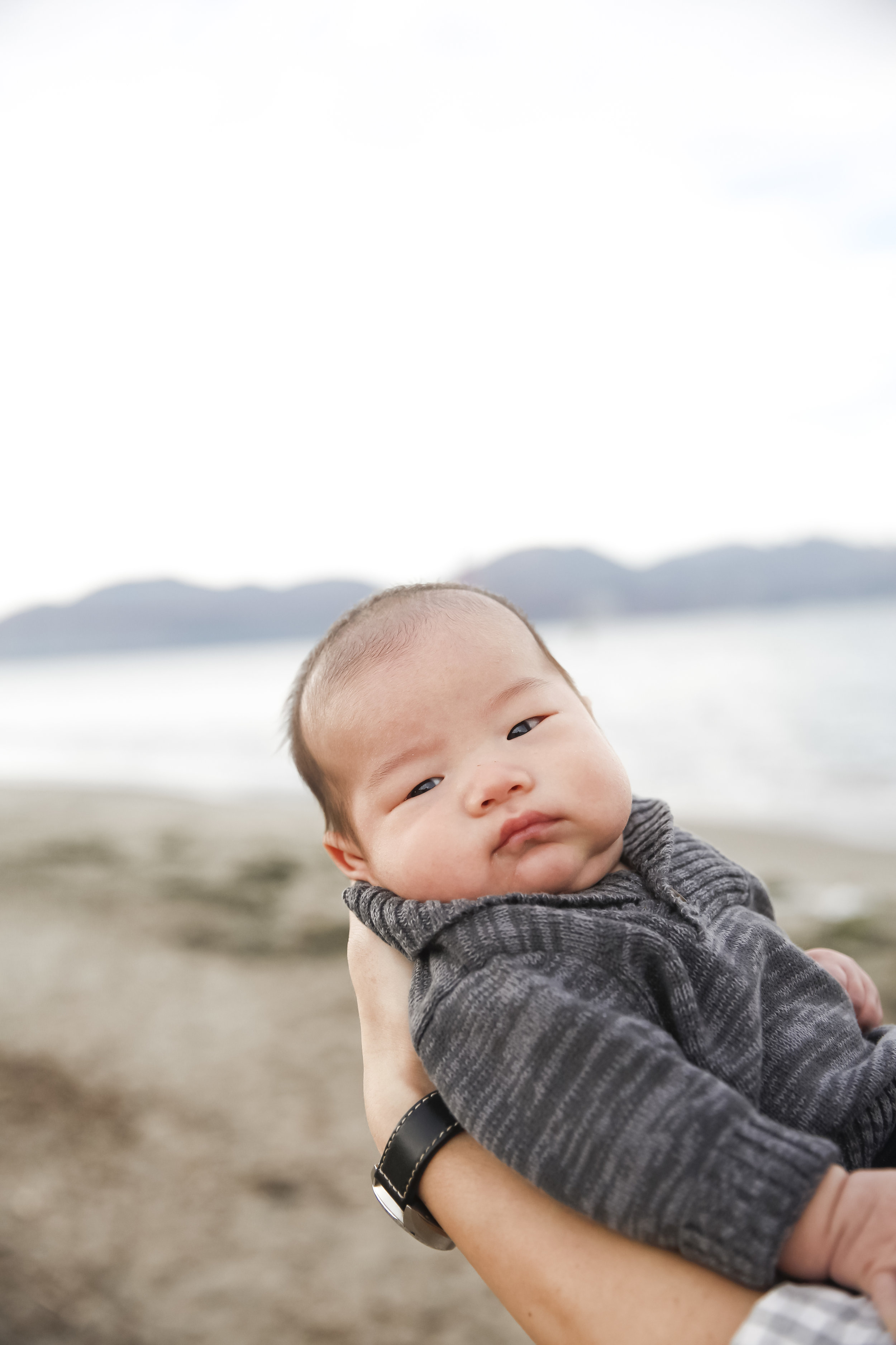 shelley_wong_00055.jpg
