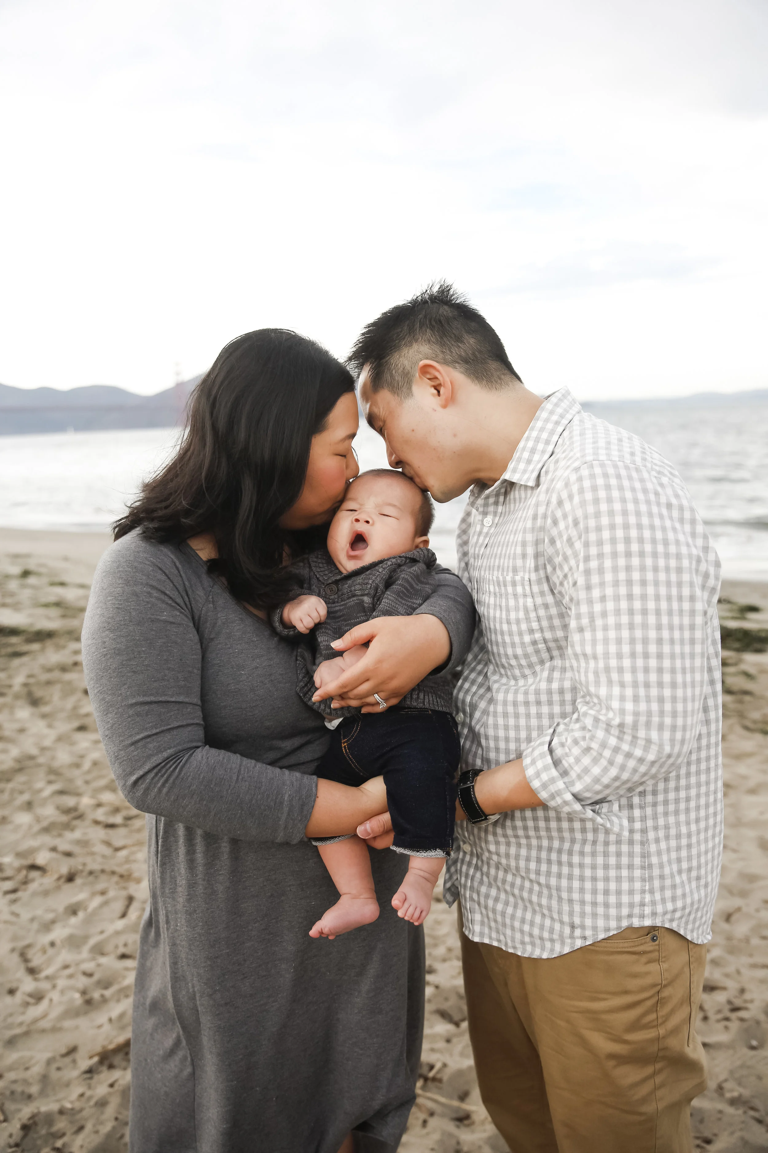 shelley_wong_00062.jpg