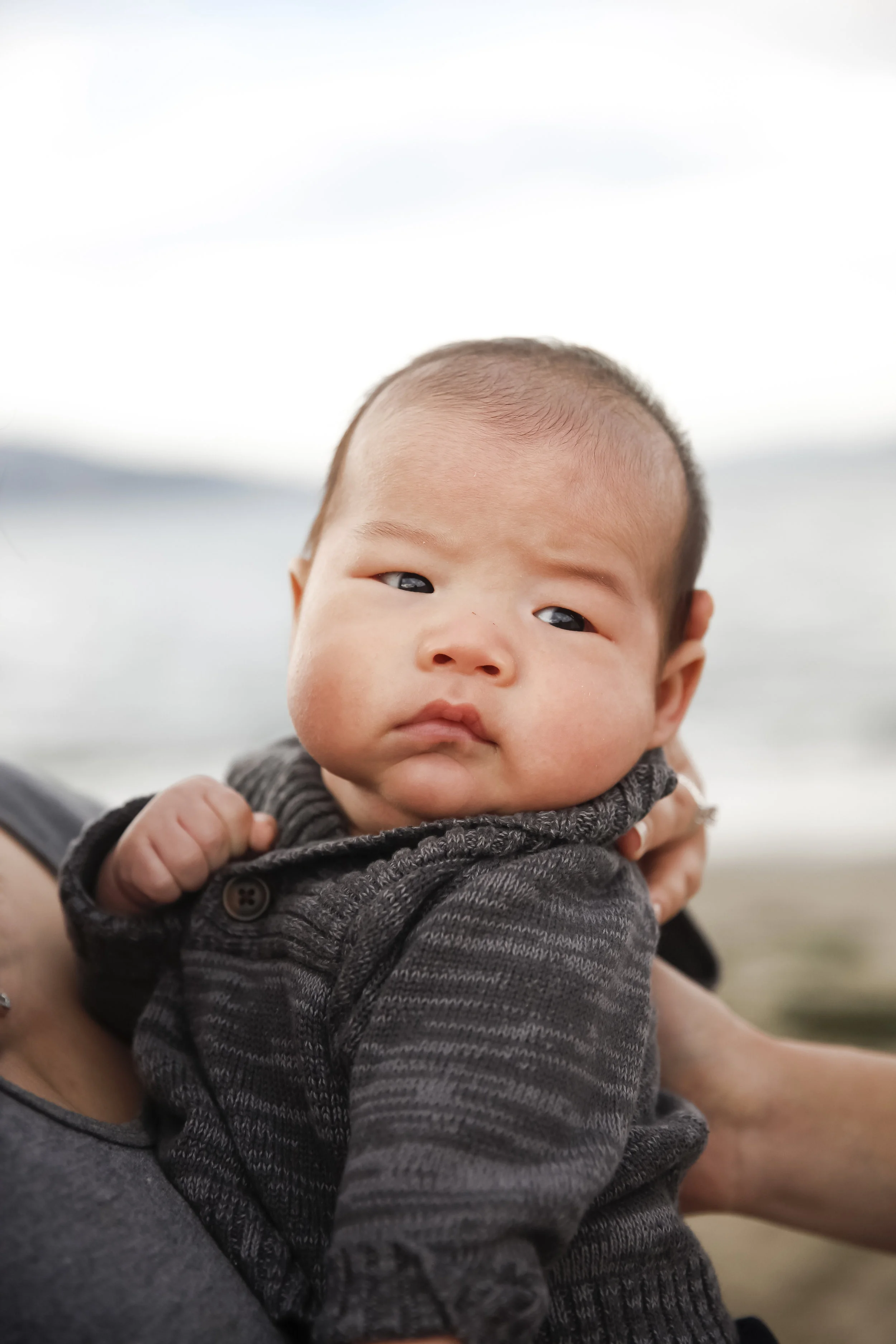 shelley_wong_00065.jpg