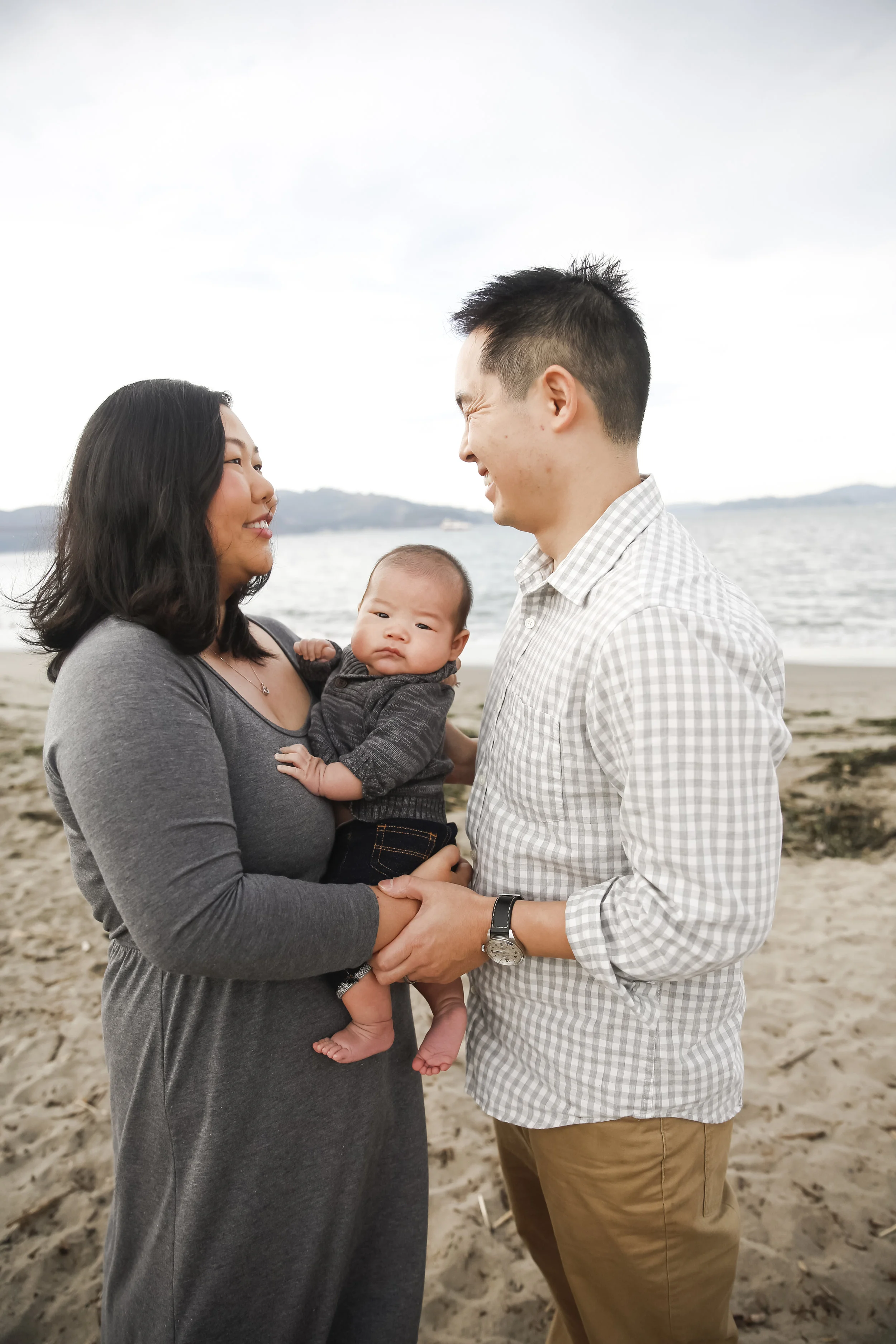 shelley_wong_00068.jpg
