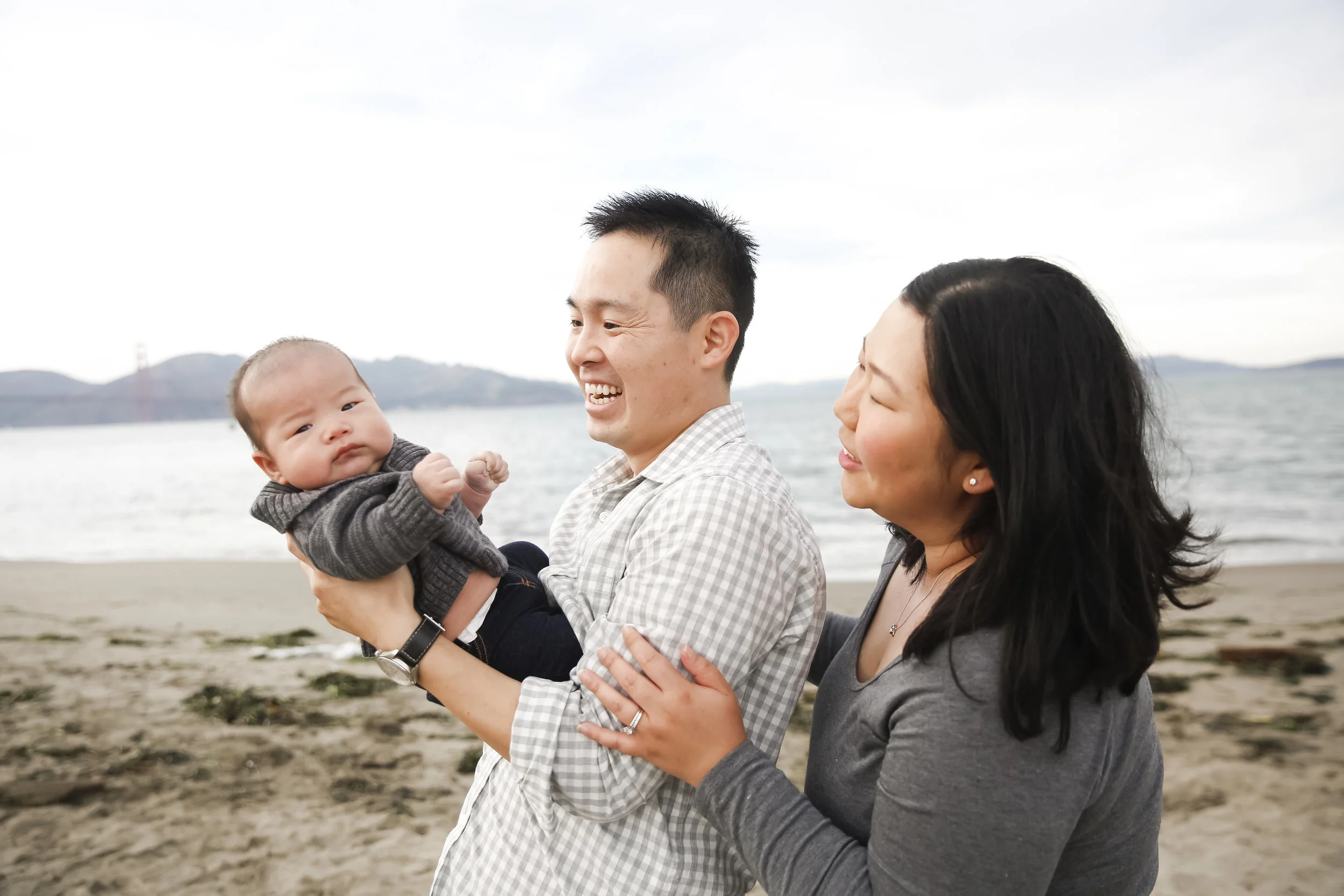 shelley_wong_00075.jpg