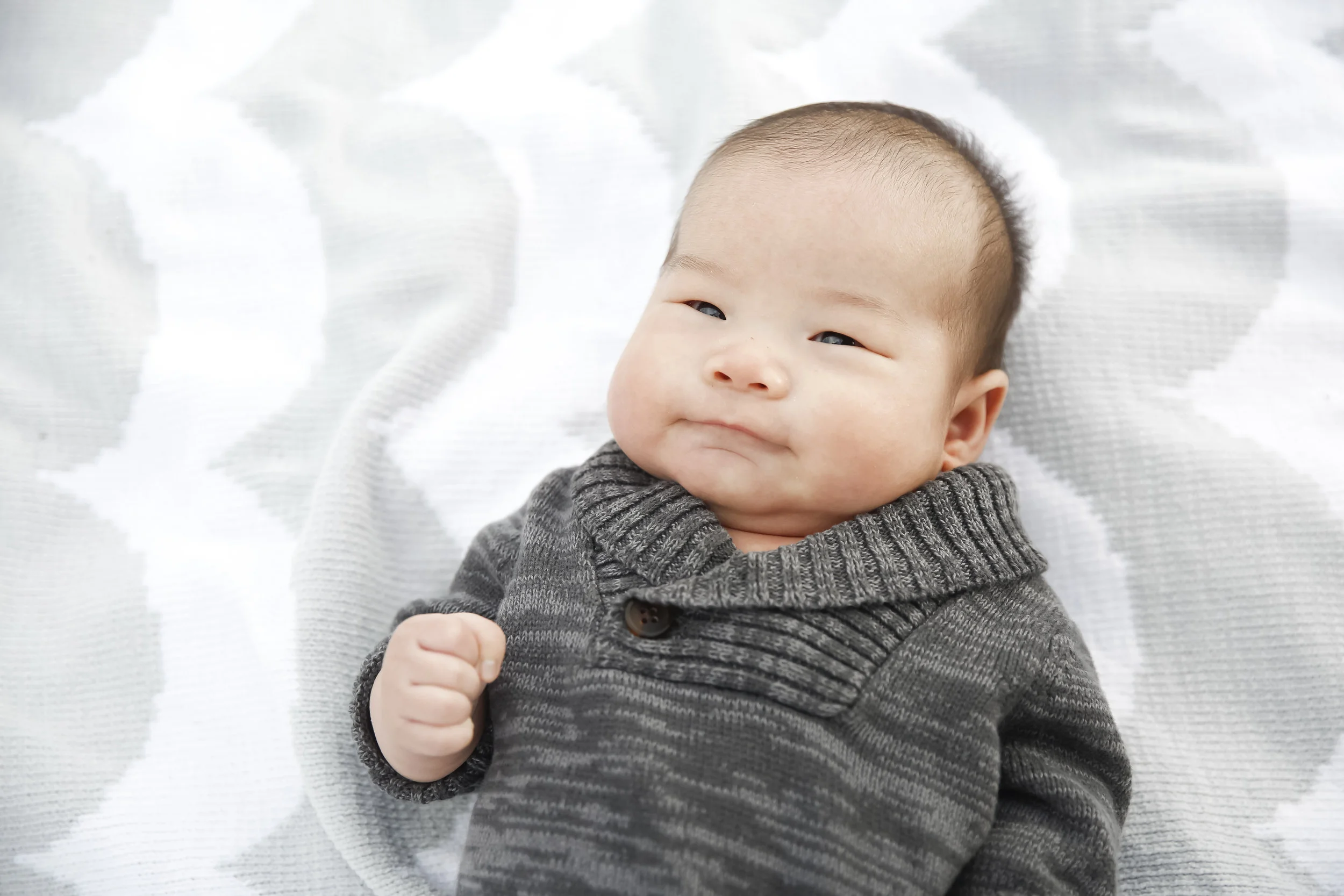 shelley_wong_00119.jpg