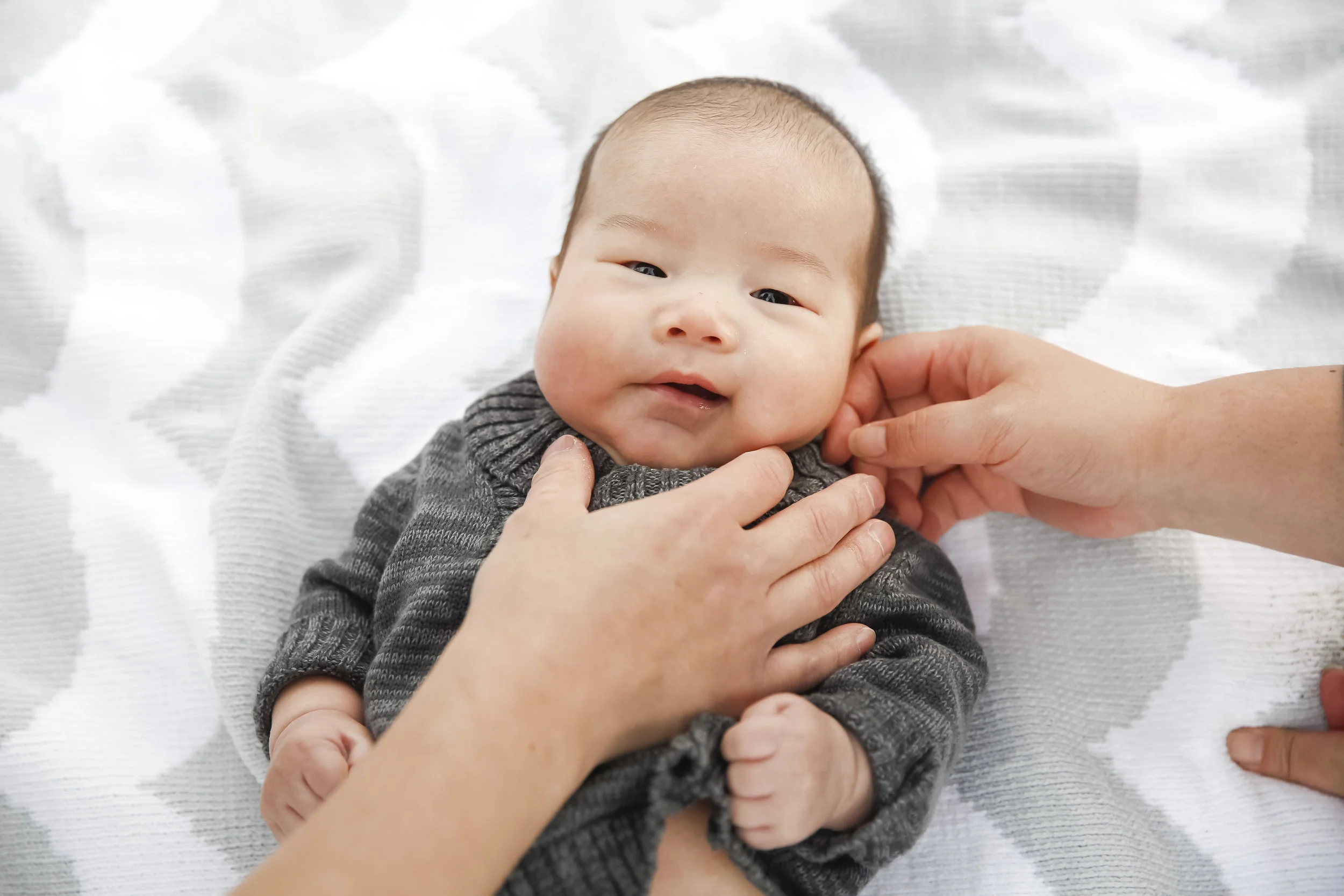 shelley_wong_00122.jpg