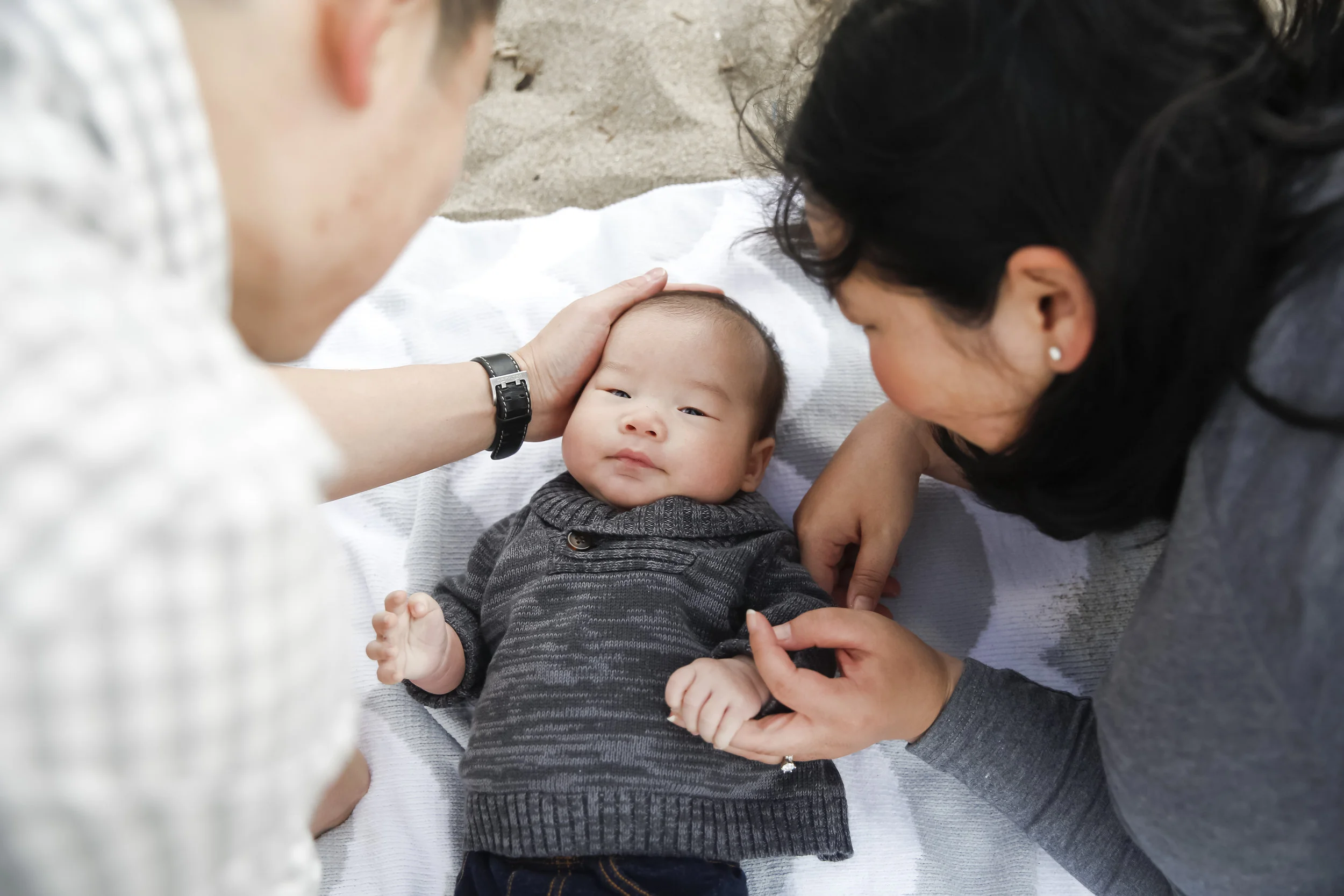 shelley_wong_00147.jpg