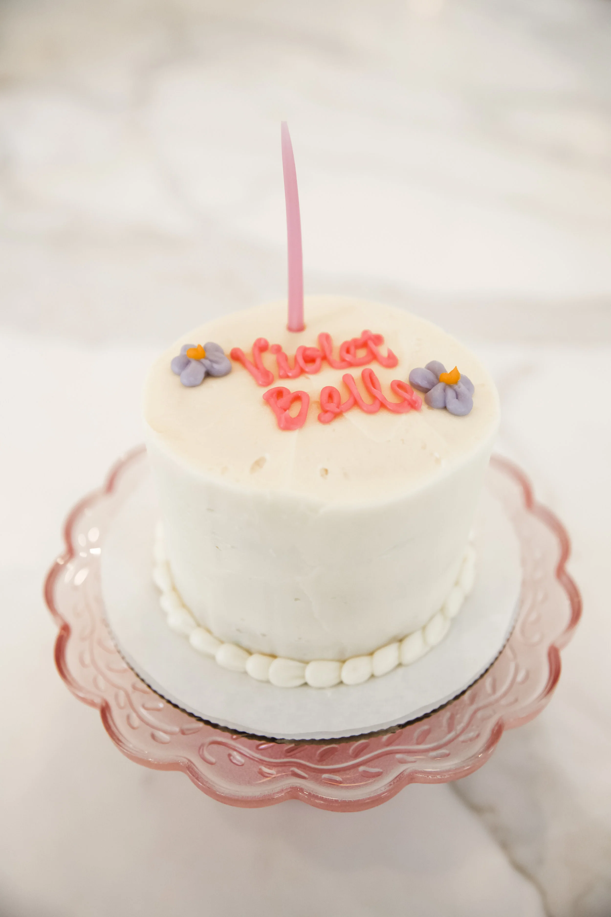 violet1stbirthday-ahp-00201.jpg